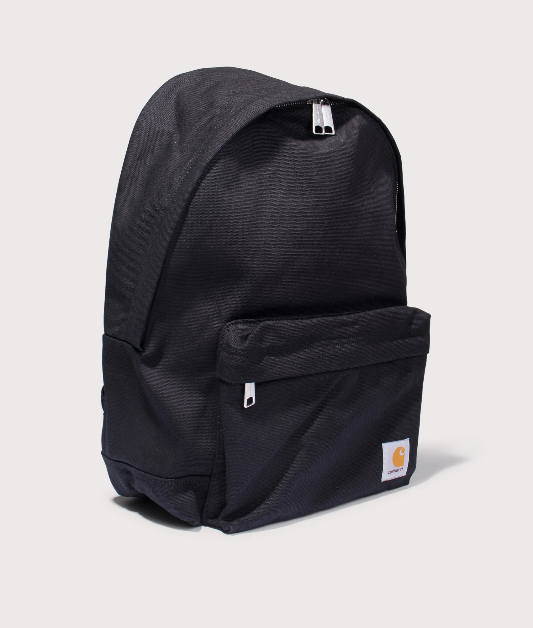 Canvas Backpack - Image 2