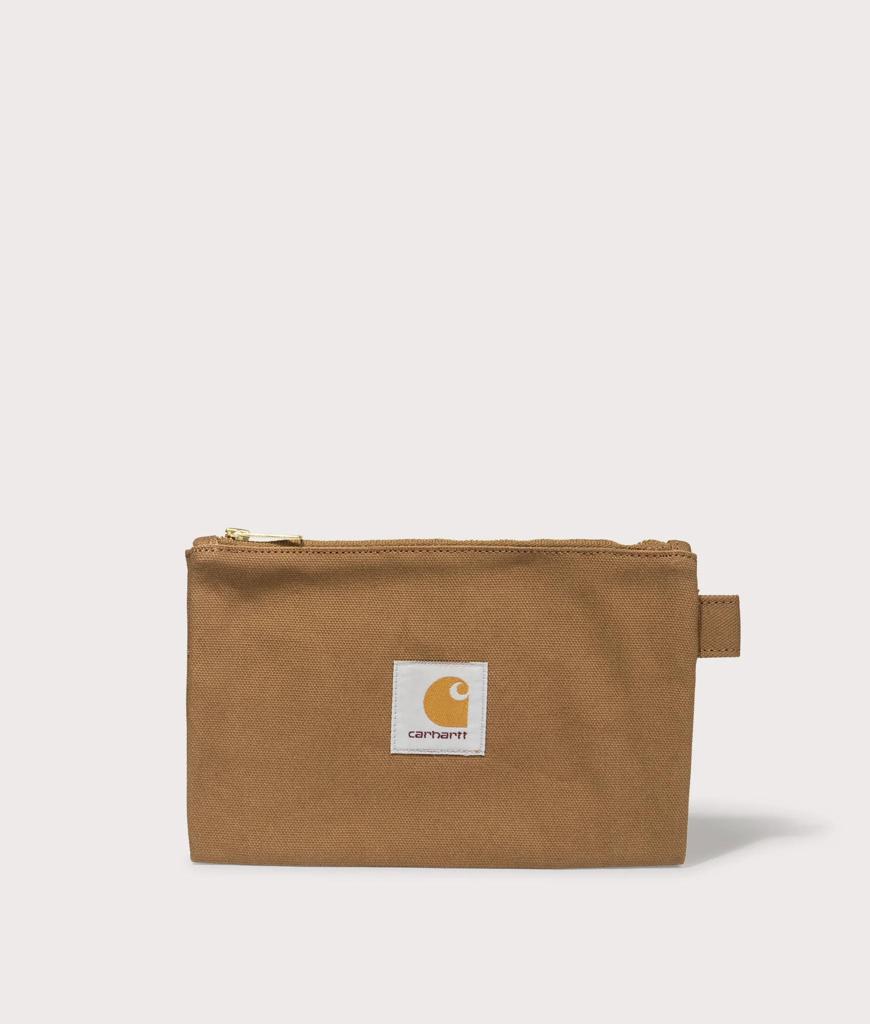 Canvas Pouch Set - Image 4
