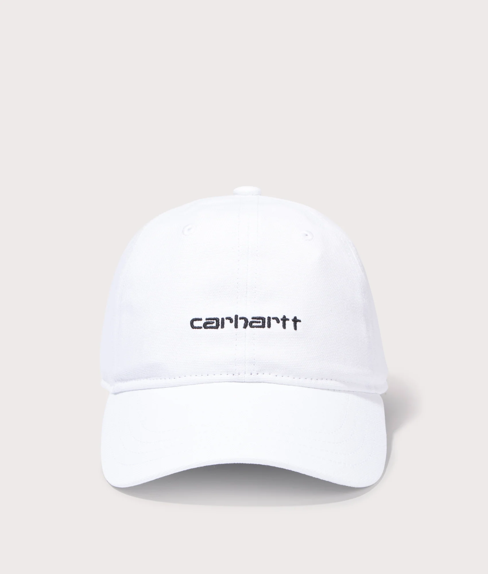 Canvas Script Cap - Image 3