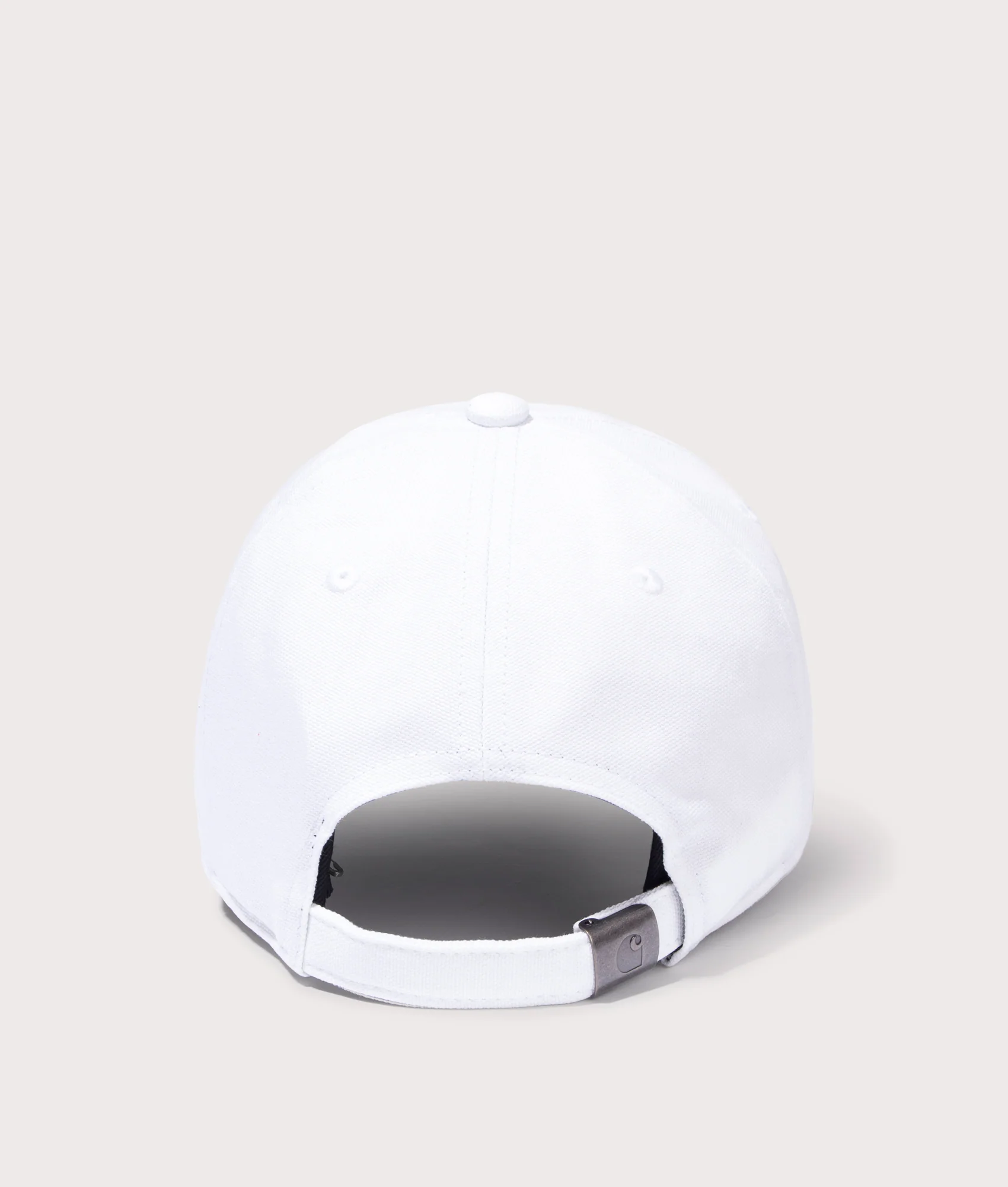 Canvas Script Cap - Image 4