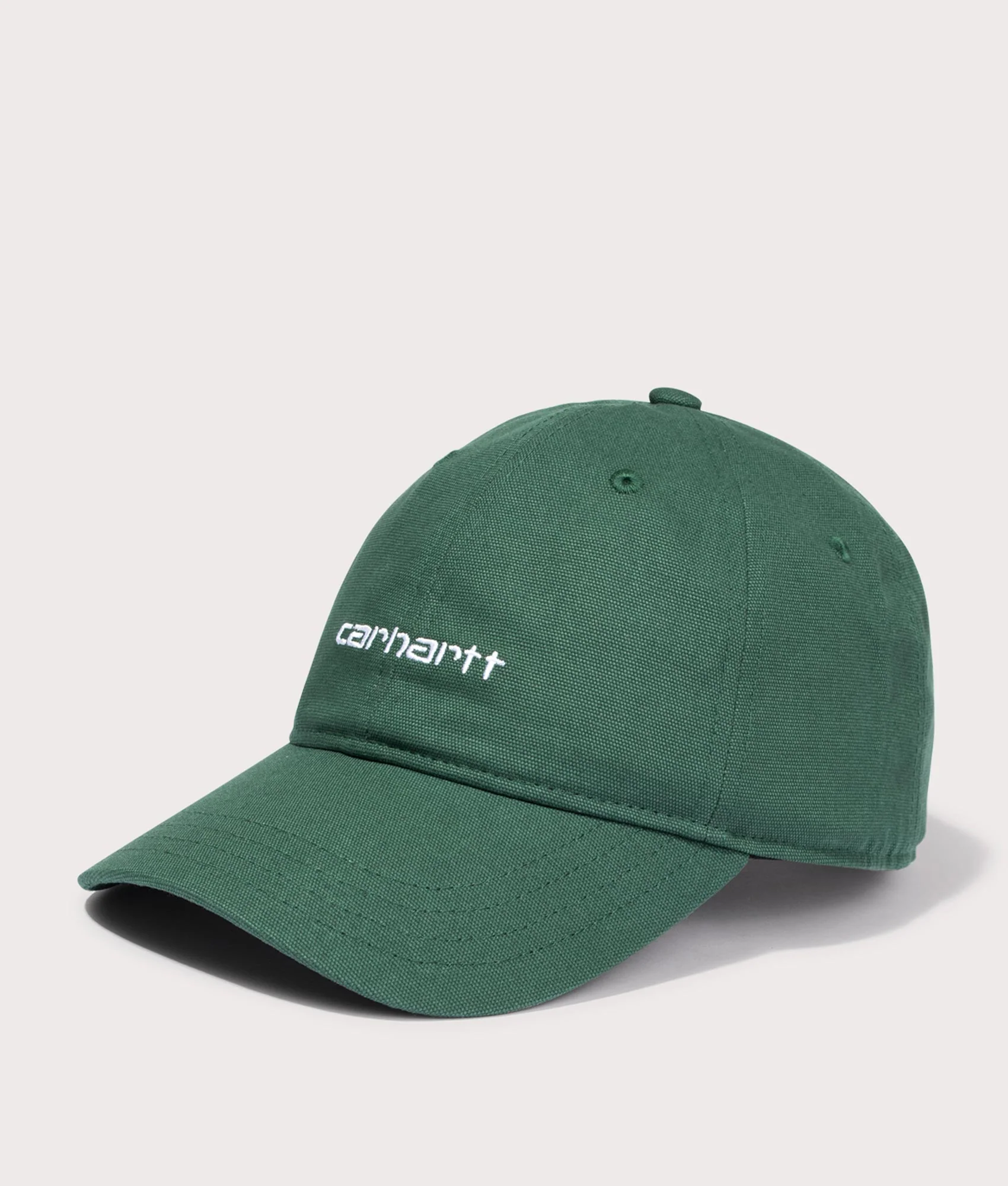 Canvas Script Cap