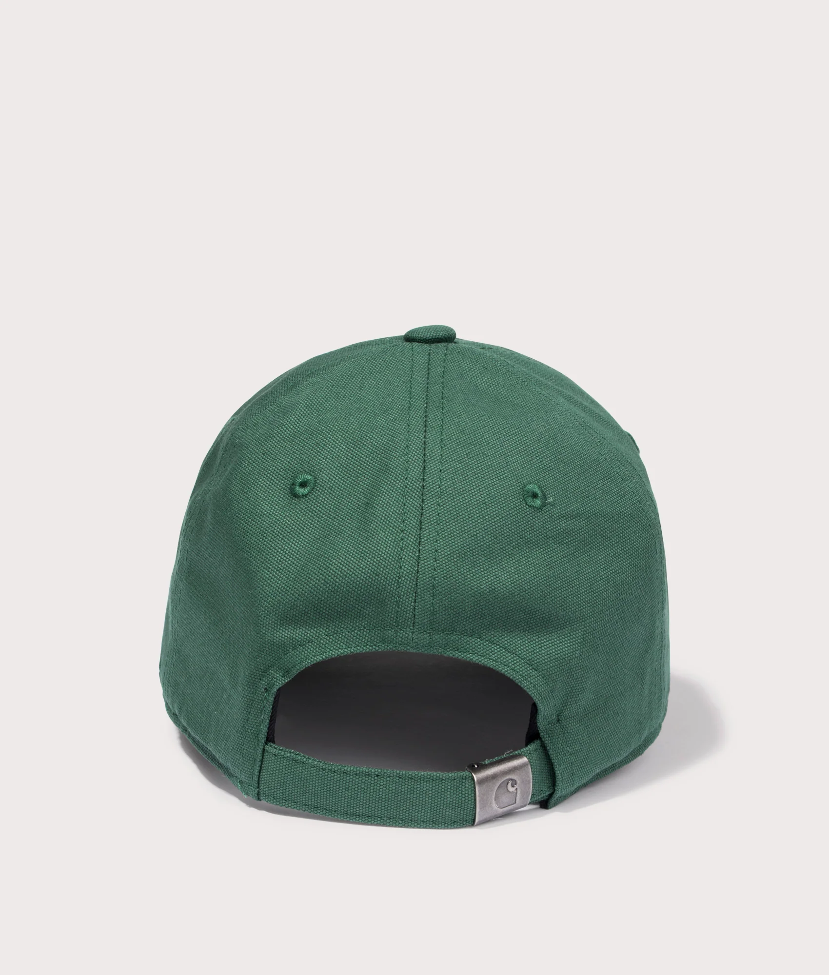 Canvas Script Cap - Image 4