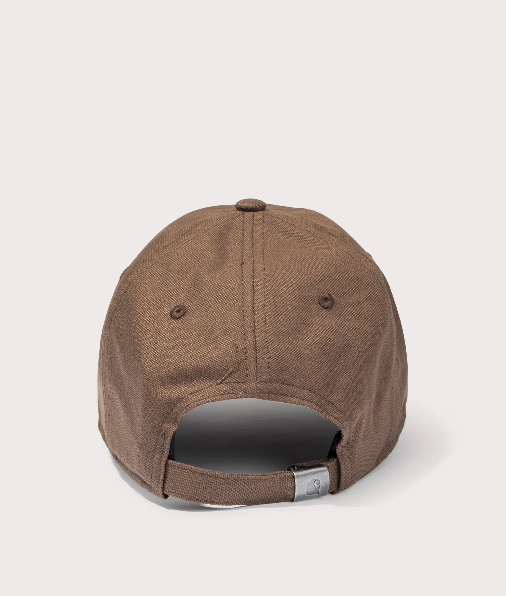 Canvas Script Cap - Image 4