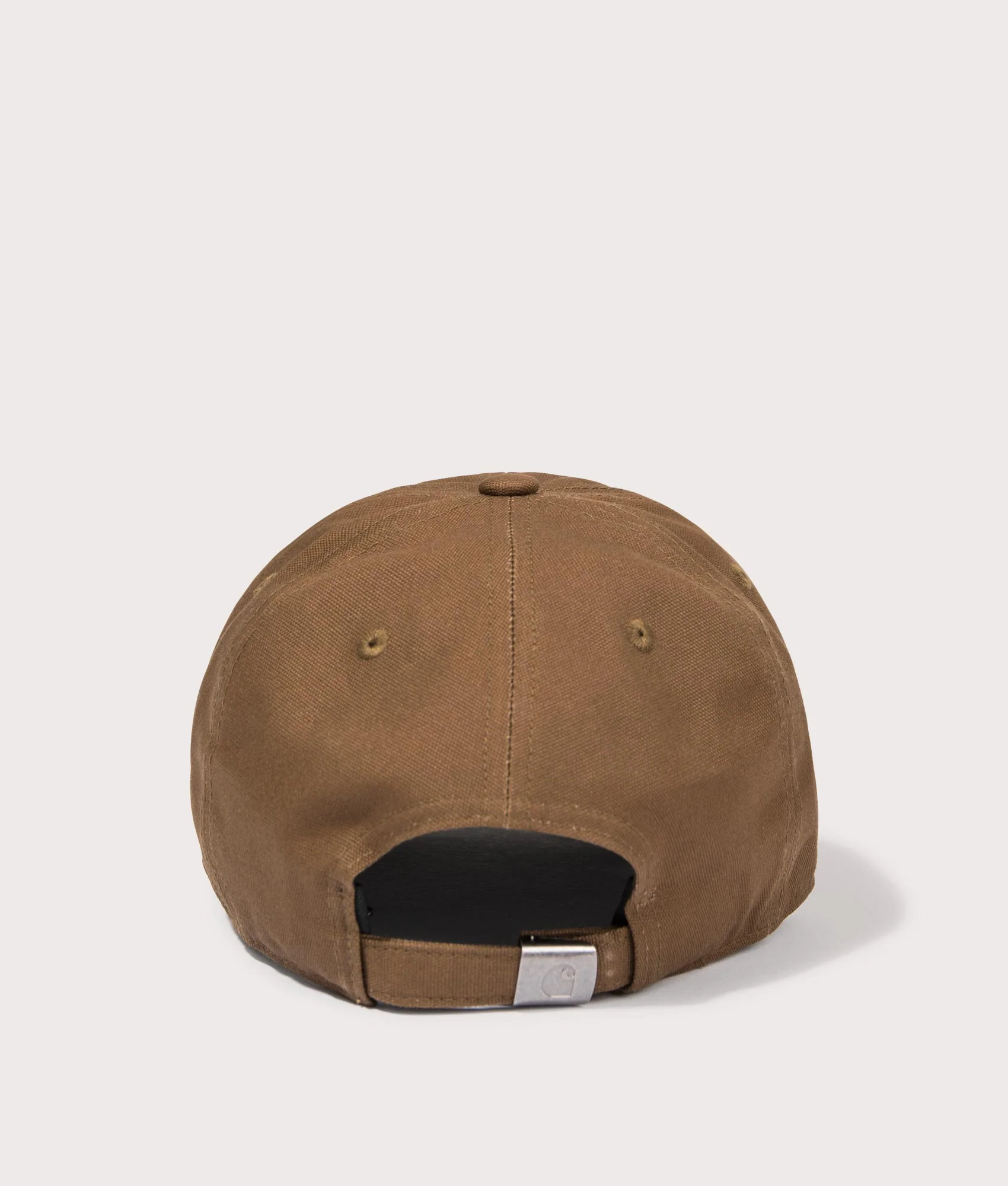 Canvas Script Cap - Image 3