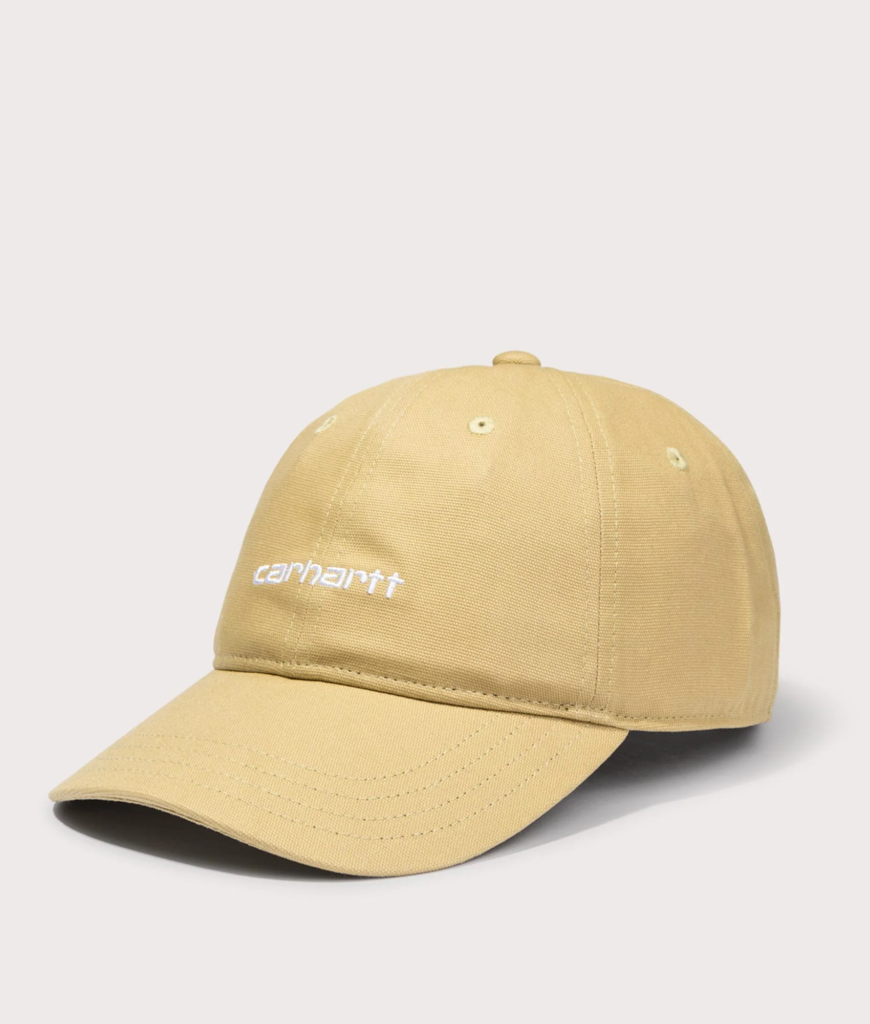 Canvas Script Cap