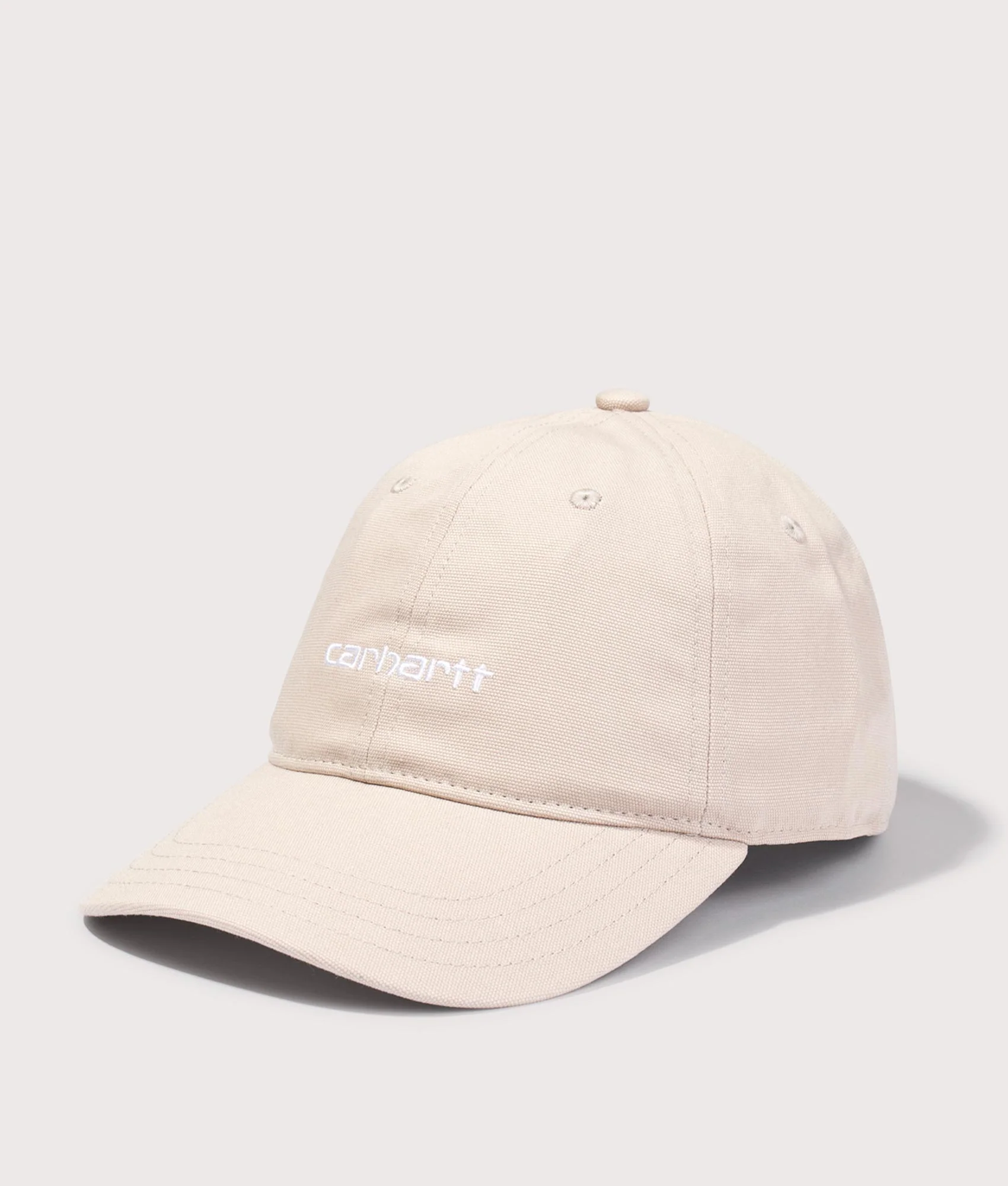Canvas Script Cap