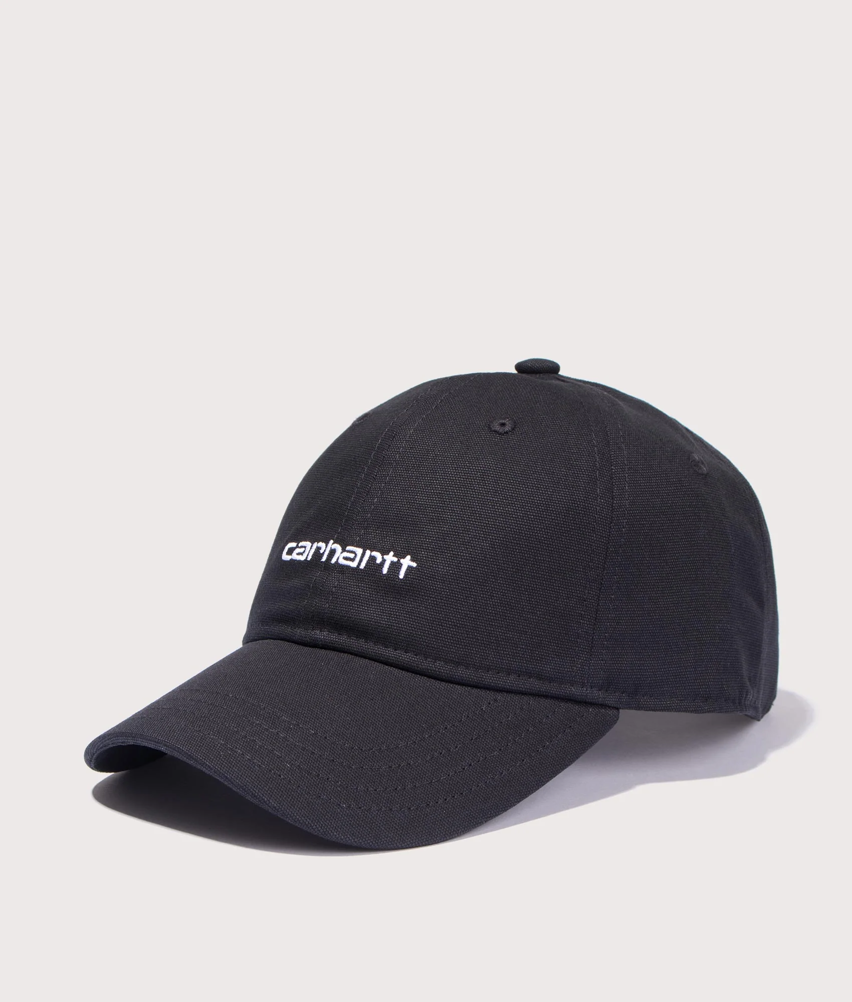 Canvas Script Cap
