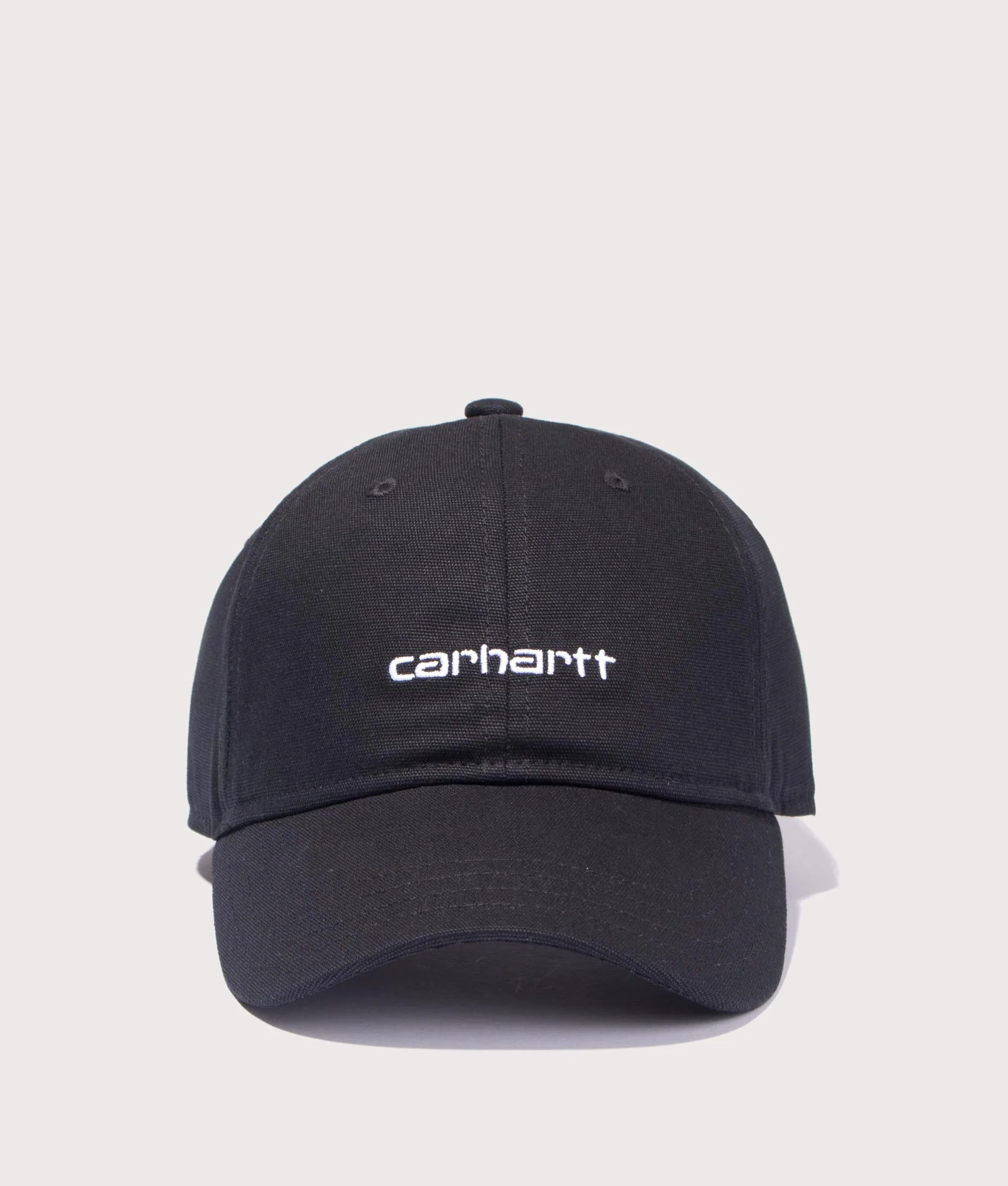 Canvas Script Cap - Image 3