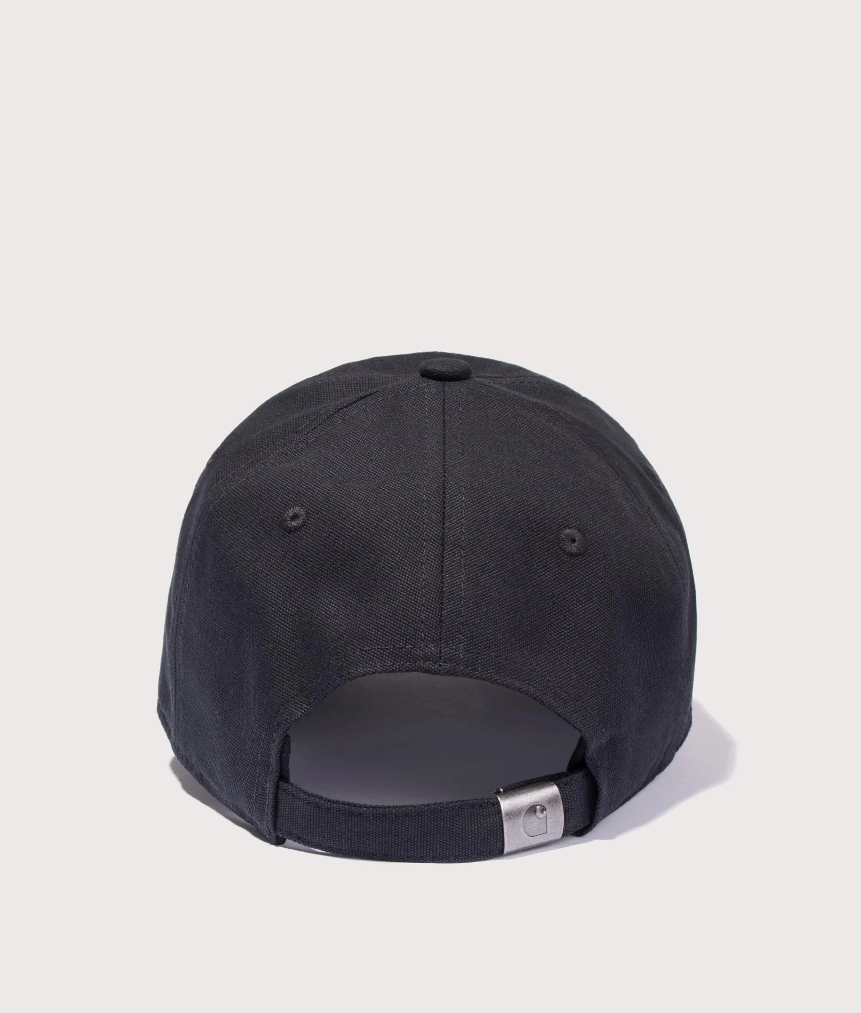 Canvas Script Cap - Image 4