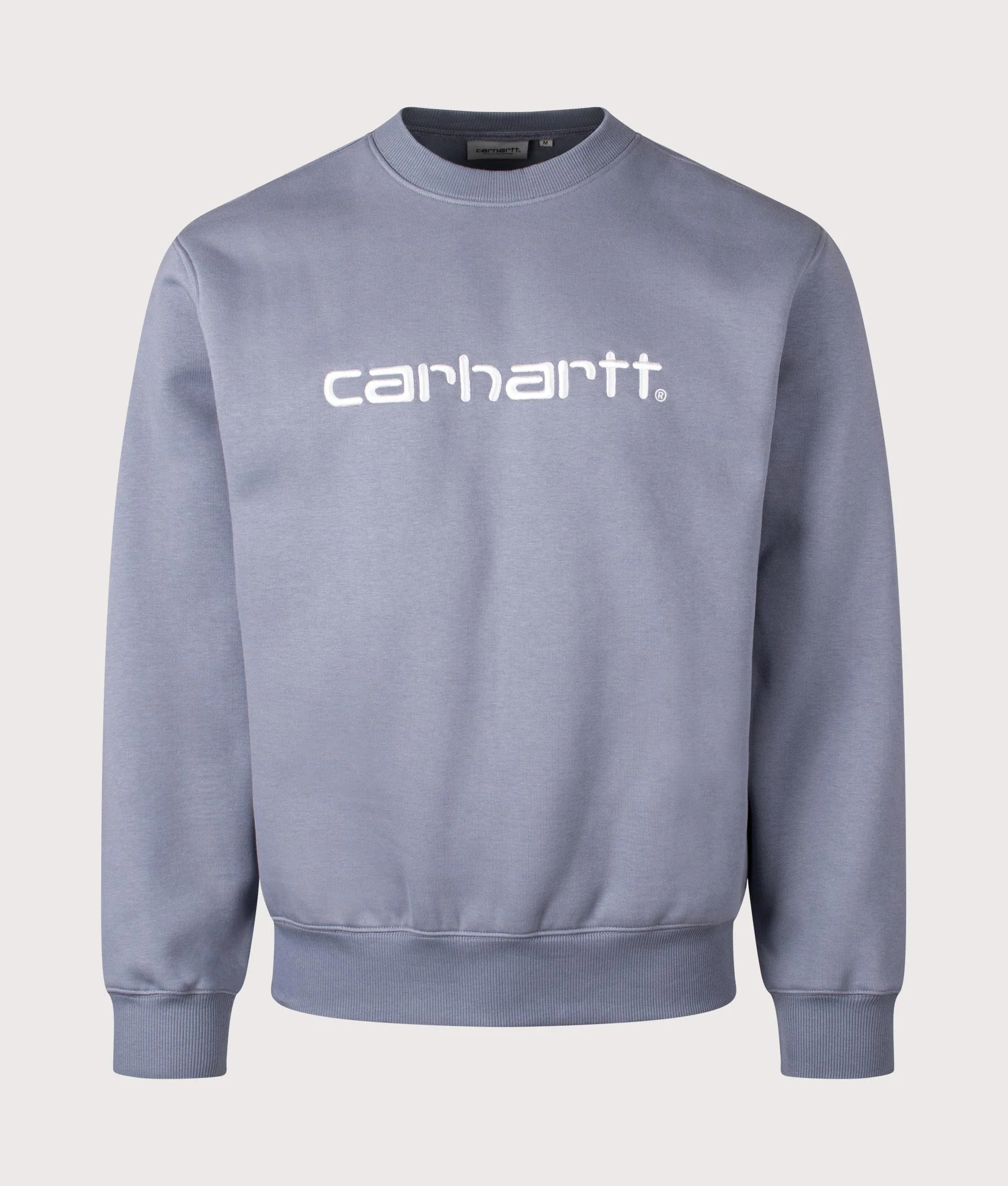 Carhartt Sweat