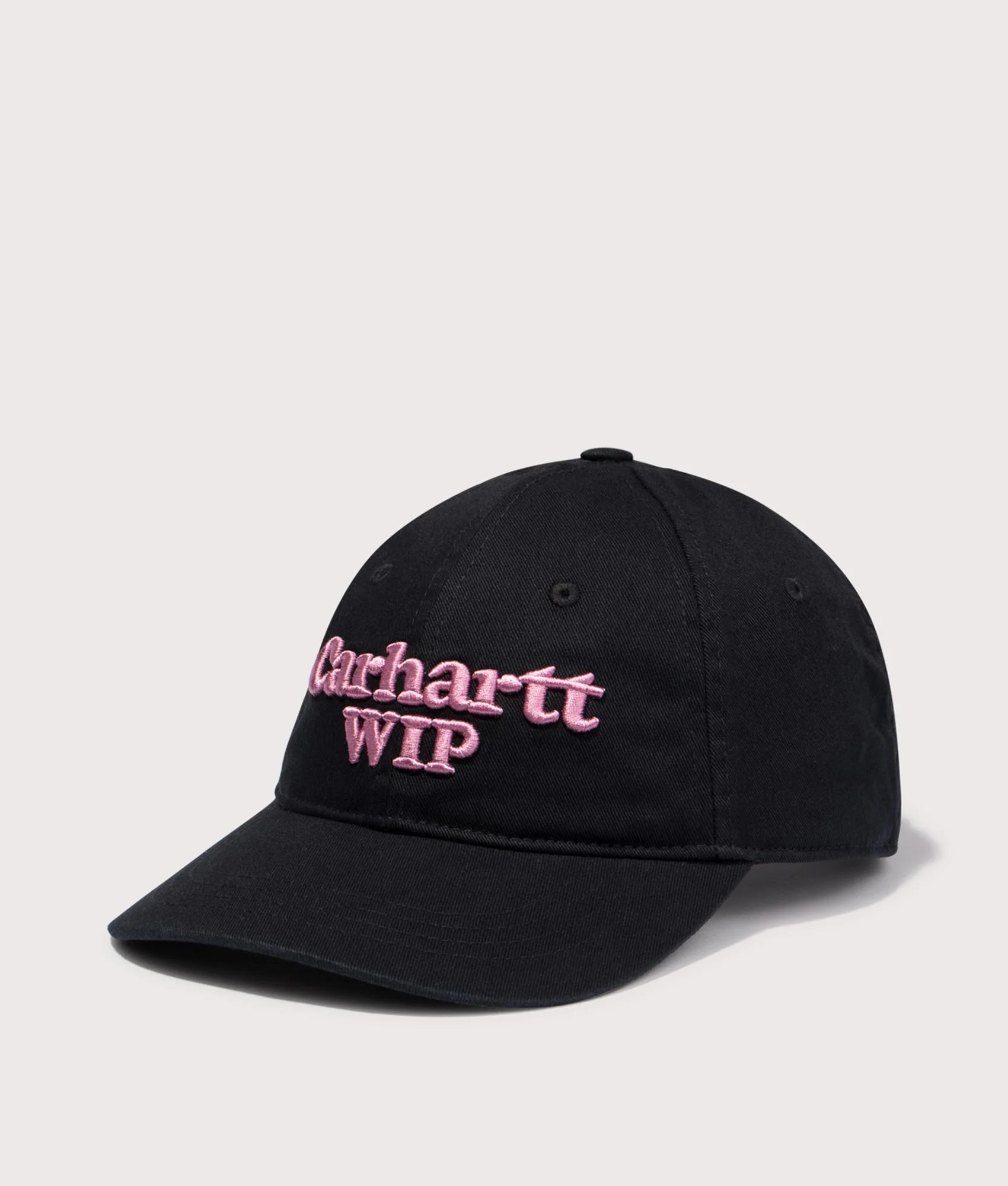 Carhartt WIP Script Cap