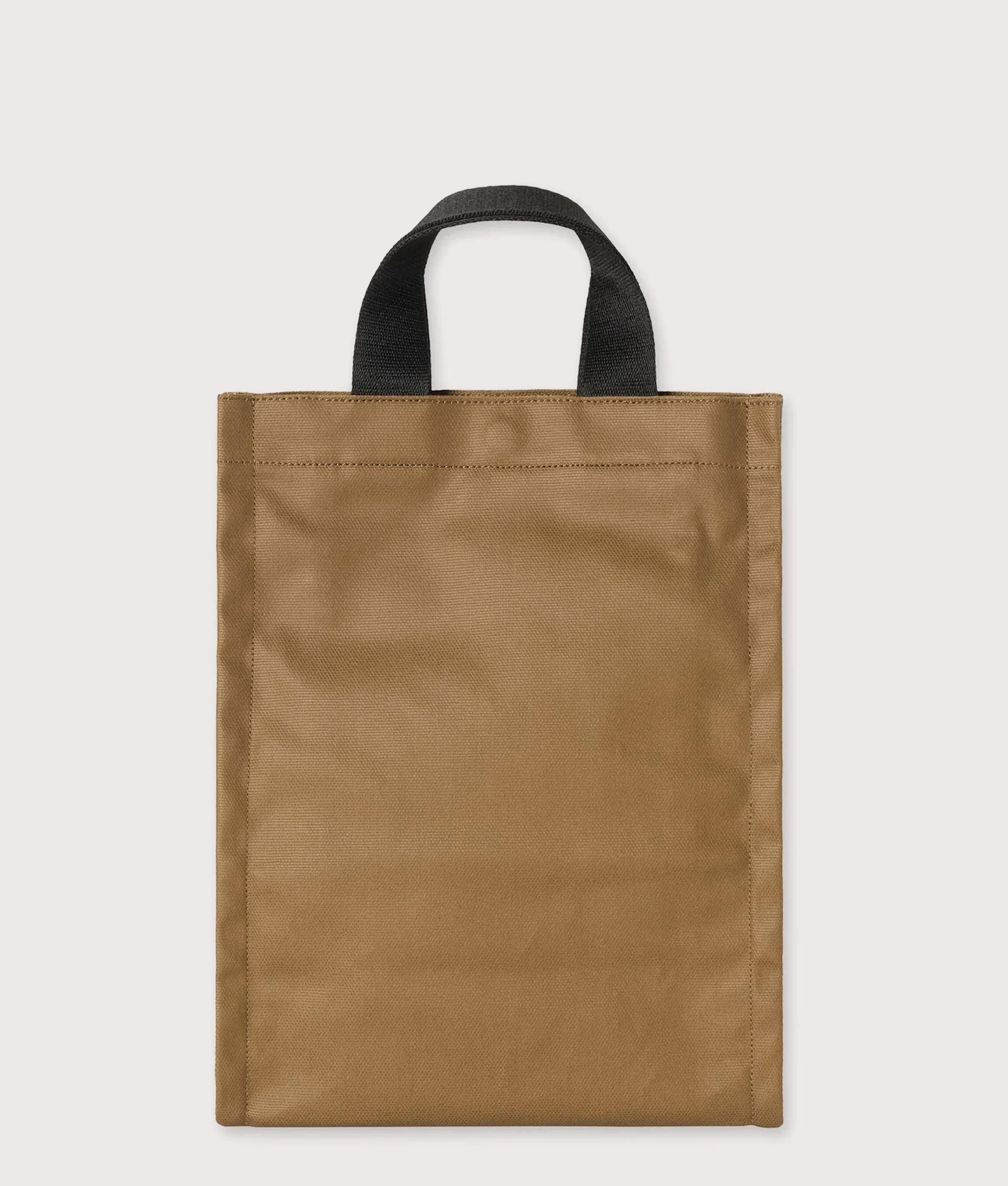 Carhartt WIP Shopping Bag - Image 2