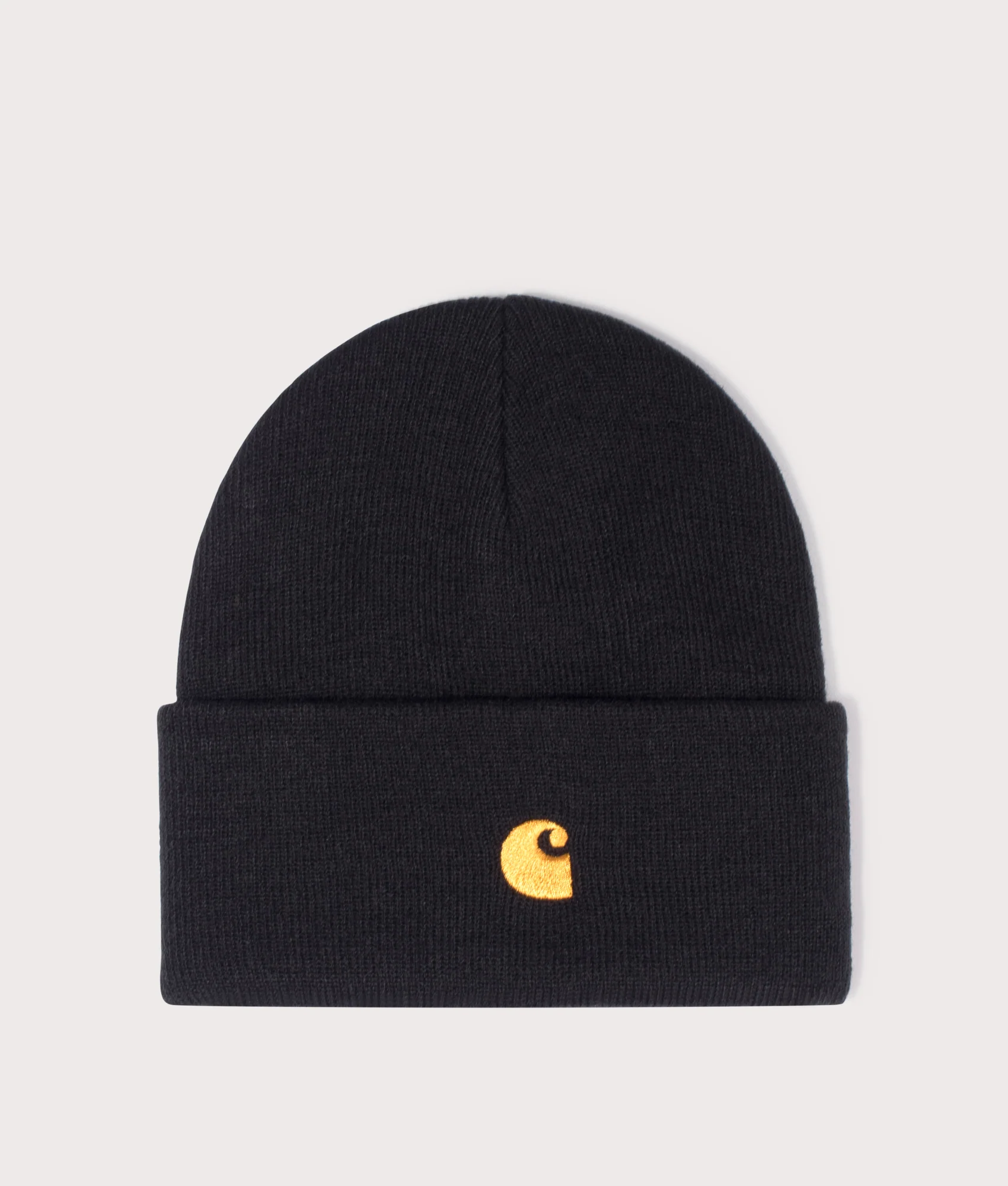 Chase Beanie