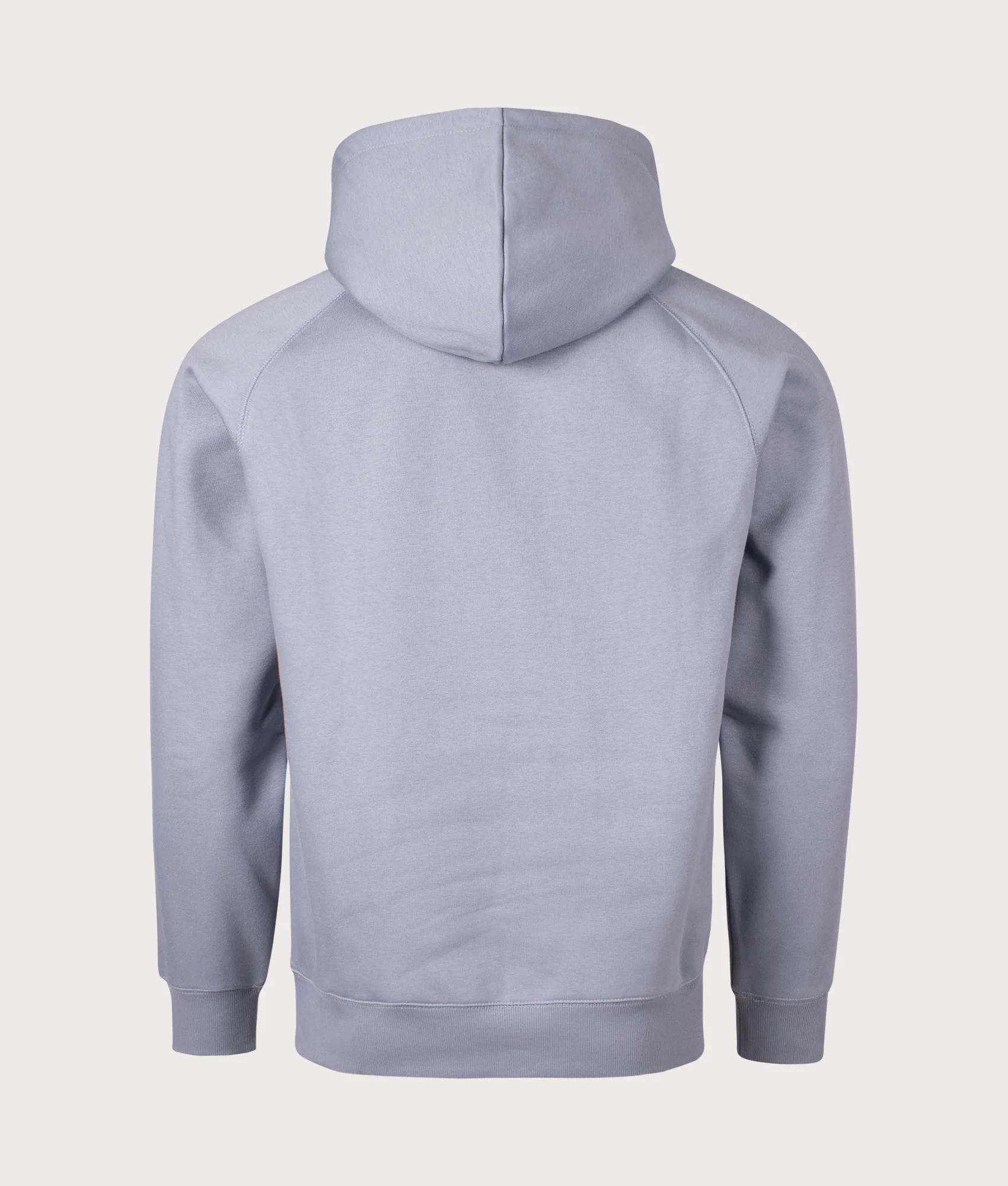 Regular Fit Chase Hoodie - Image 4
