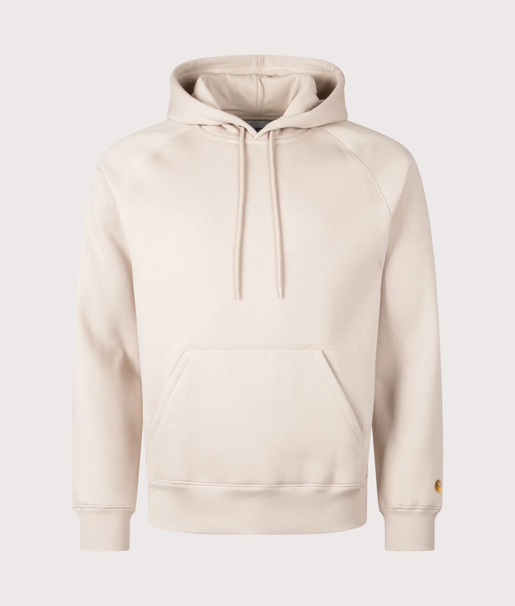 Regular Fit Chase Hoodie - Image 3