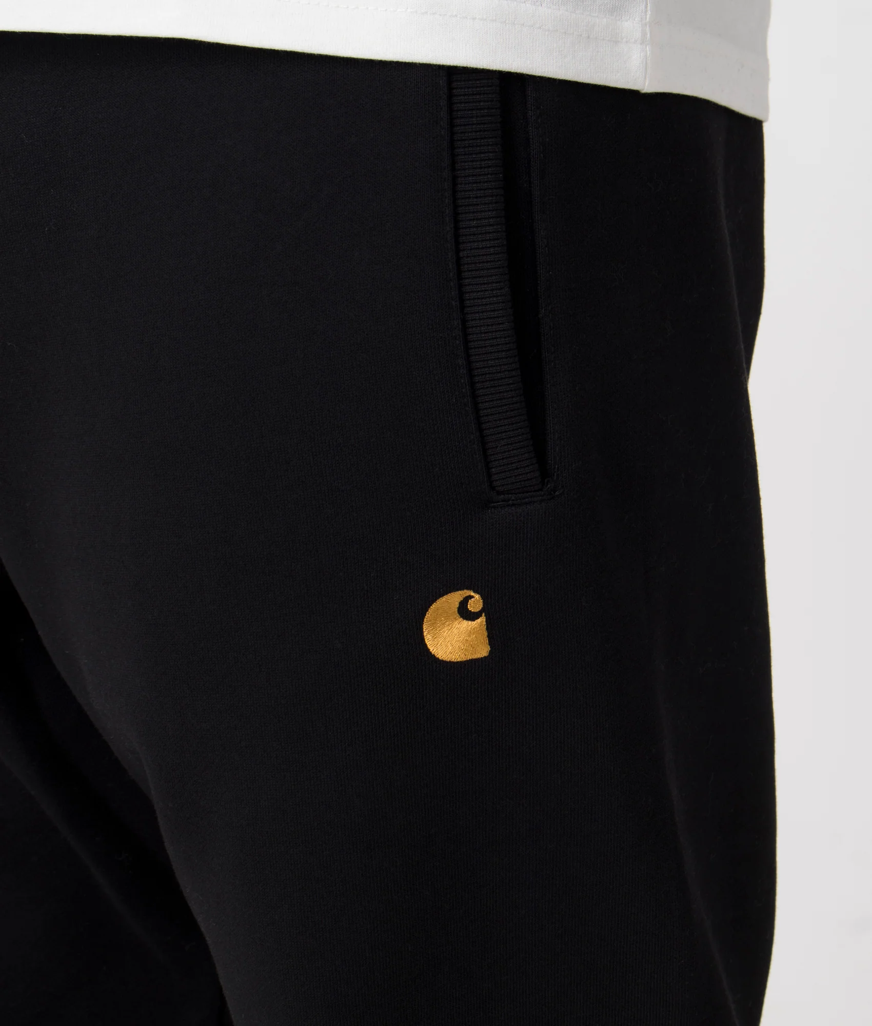 Chase Joggers - Image 4