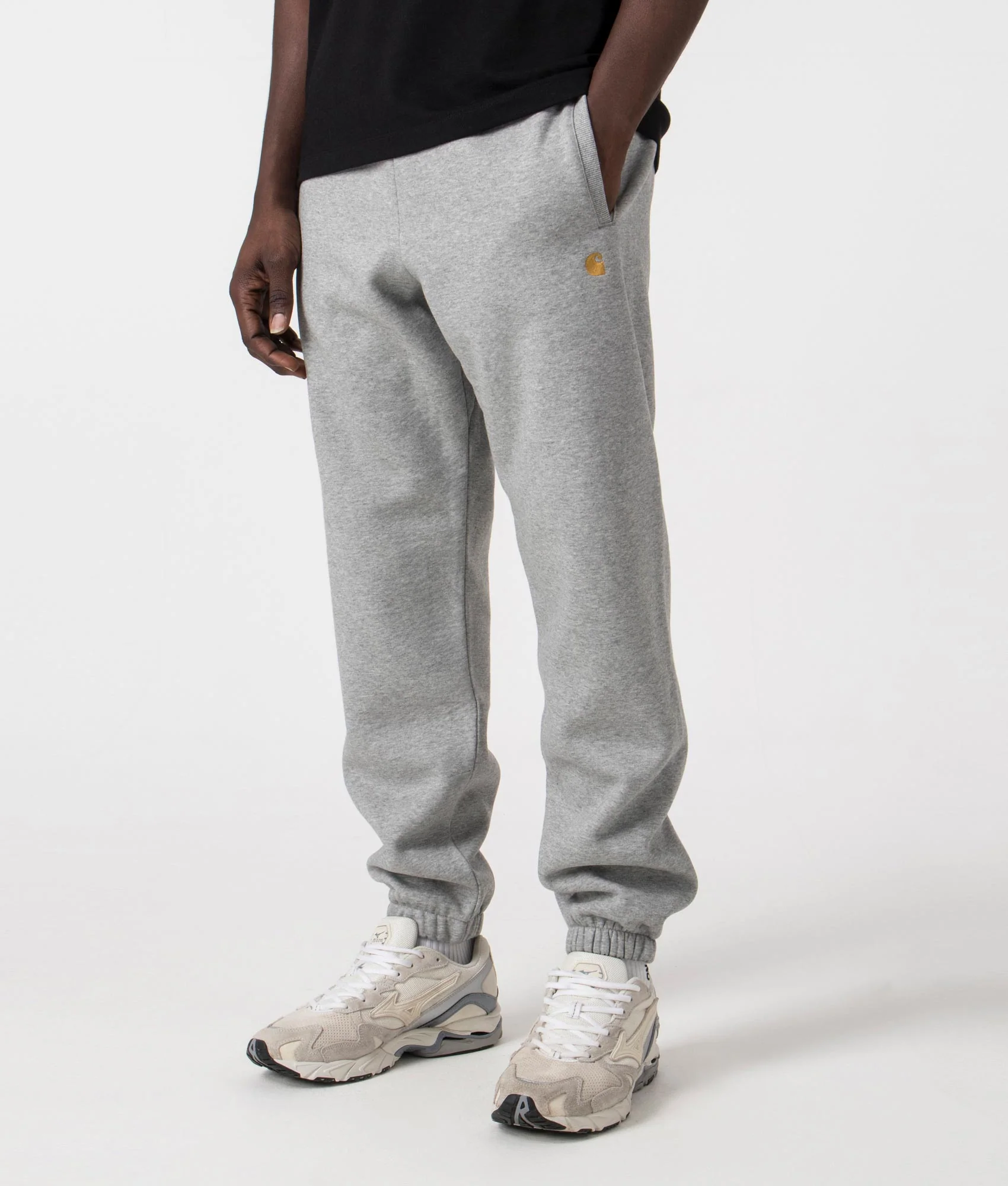 Chase Joggers