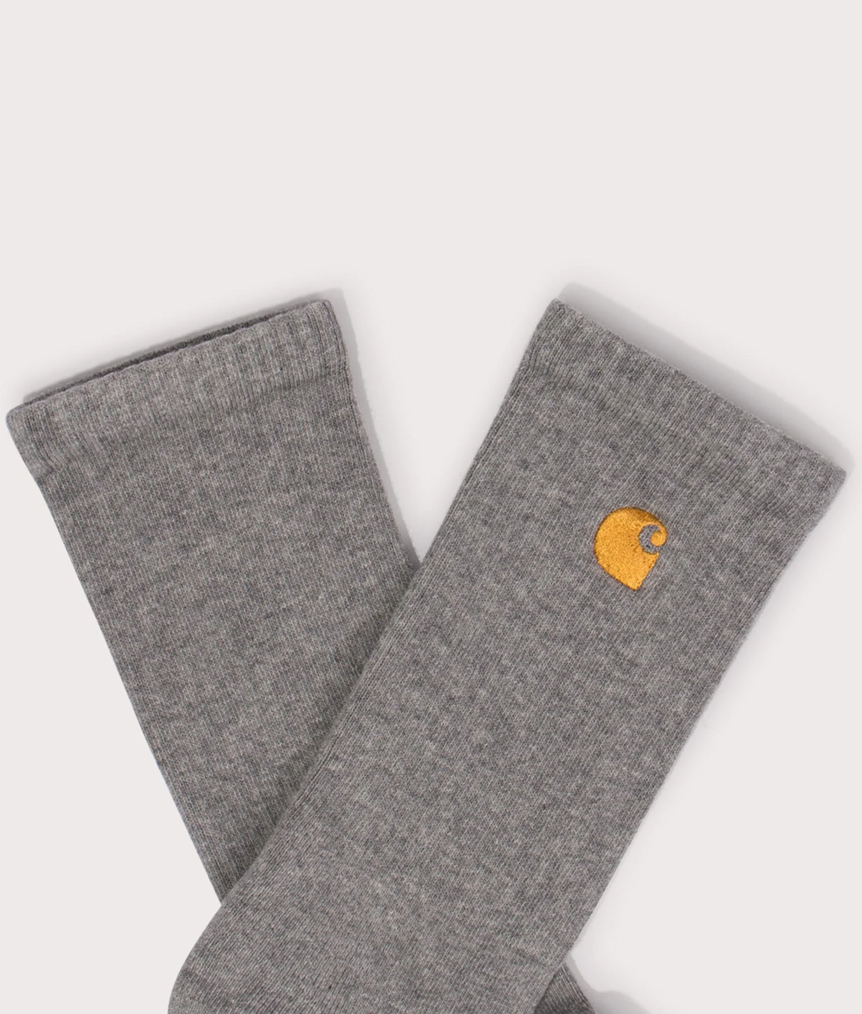 Chase Socks - Image 2