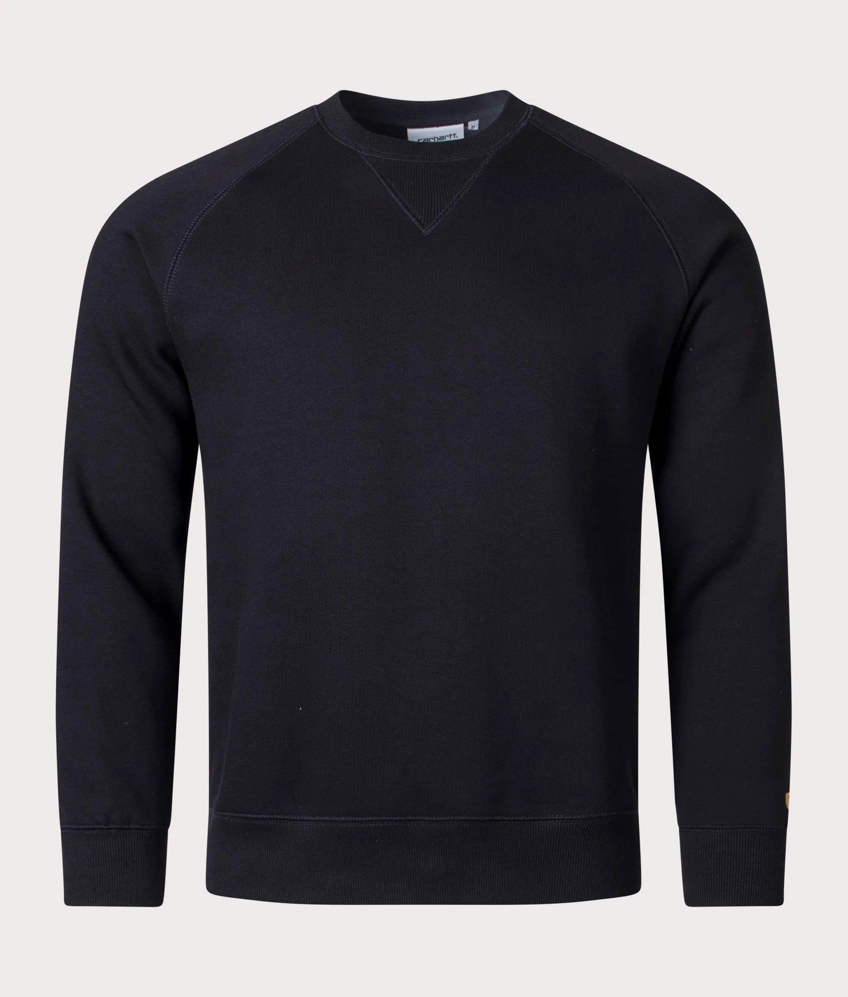 Regular Fit Chase Sweatshirt - Image 3