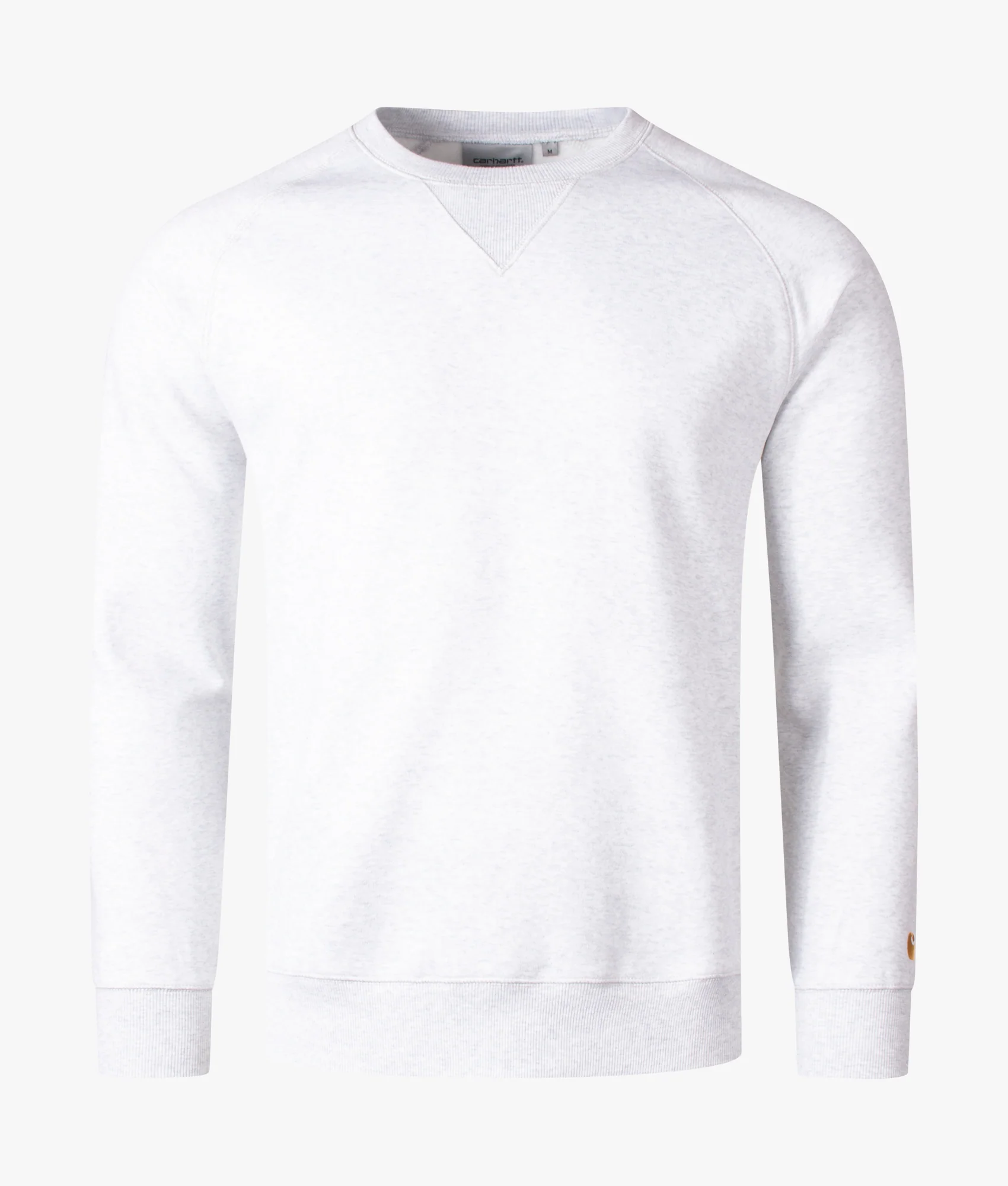 Regular Fit Chase Sweatshirt - Image 2