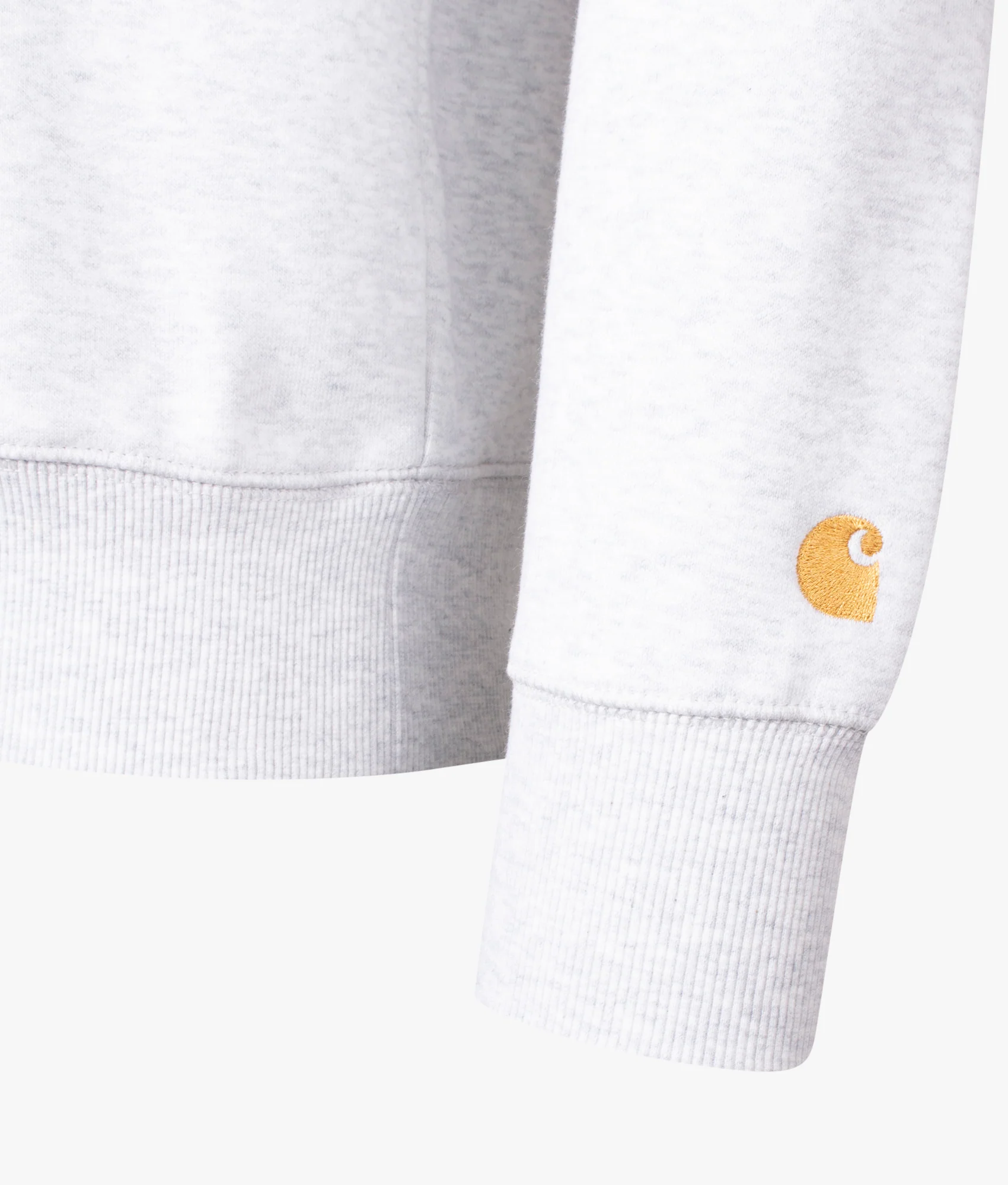 Regular Fit Chase Sweatshirt - Image 3