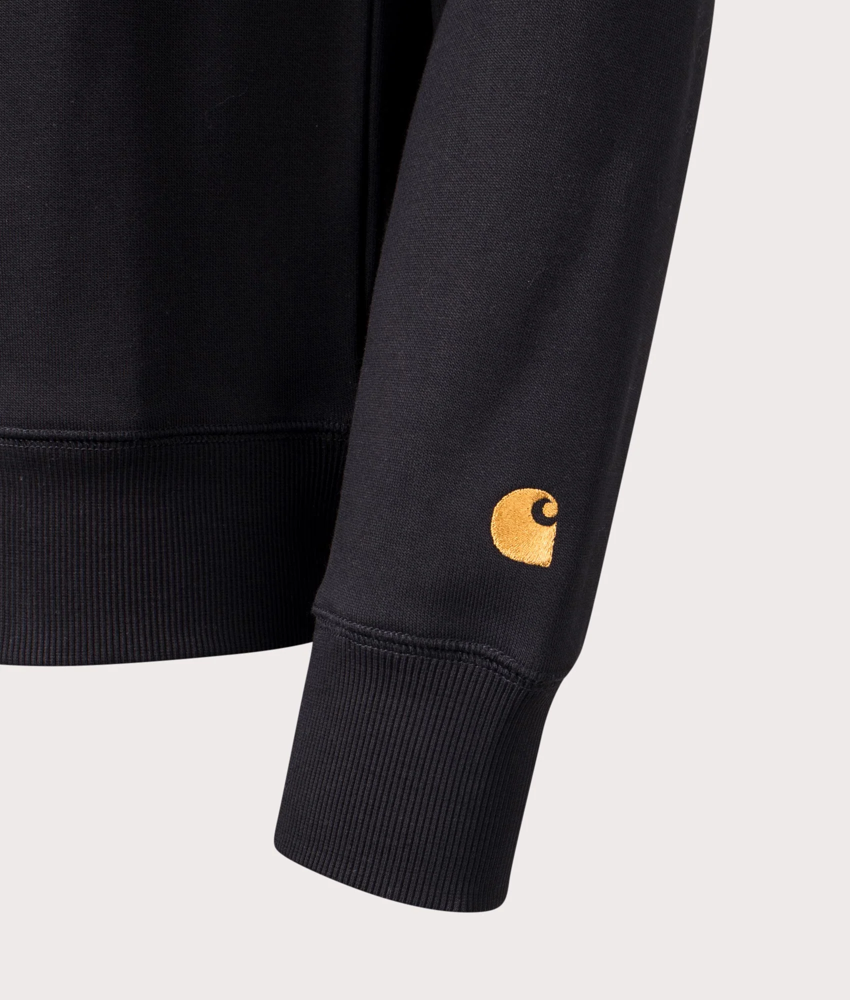 Regular Fit Chase Sweatshirt - Image 3