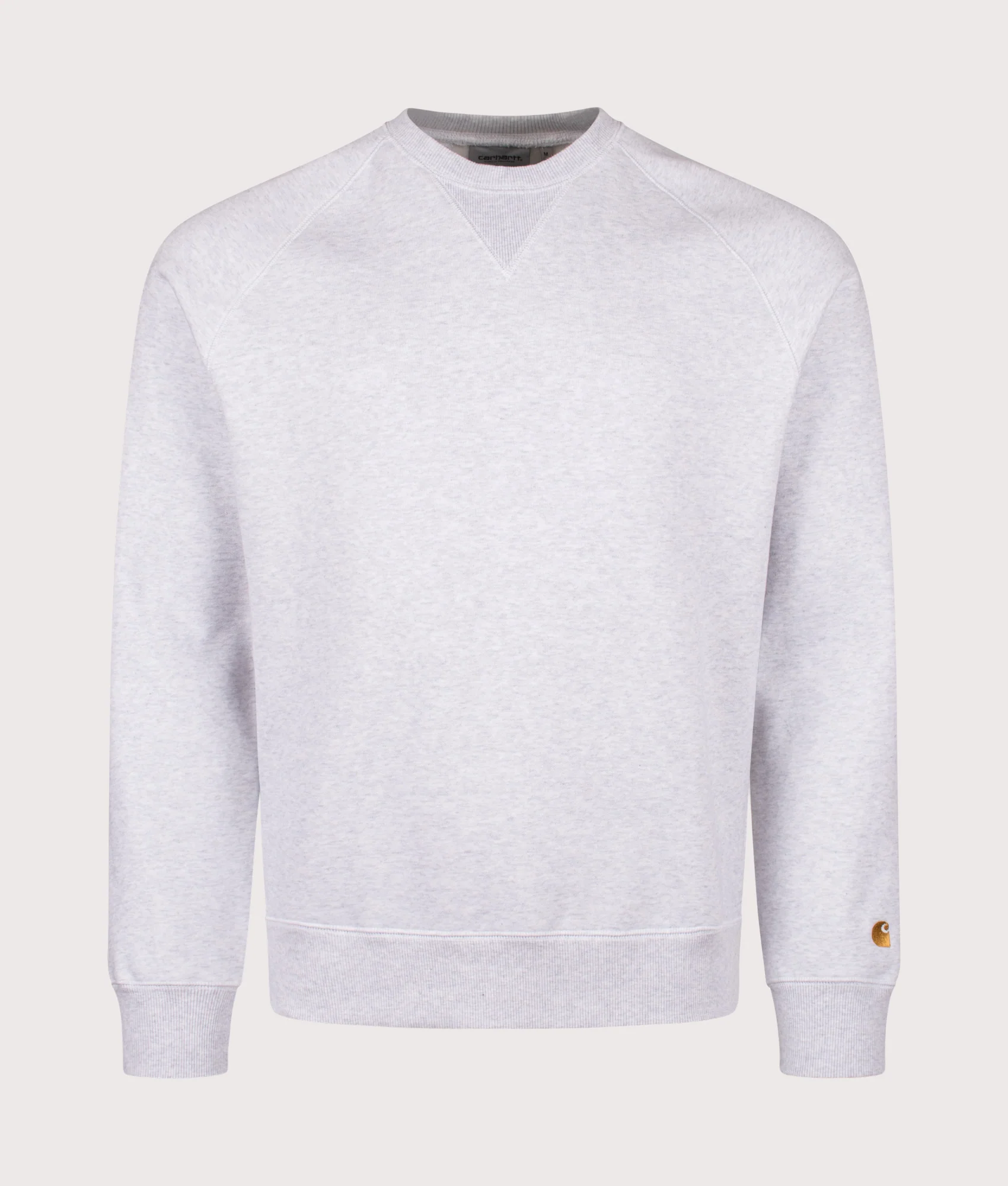 Regular Fit Chase Sweatshirt - Image 3