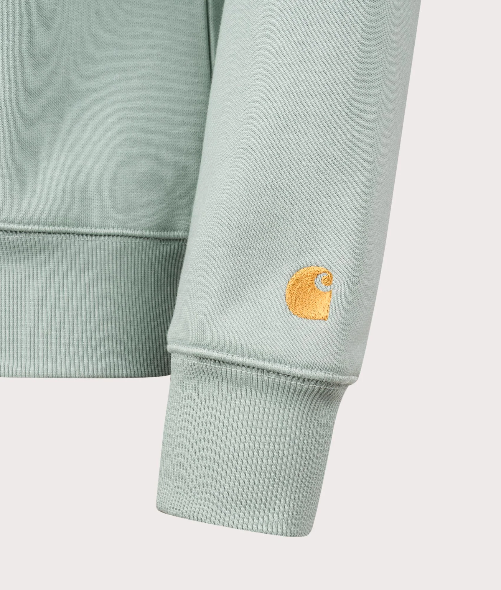 Regular Fit Chase Sweatshirt - Image 2