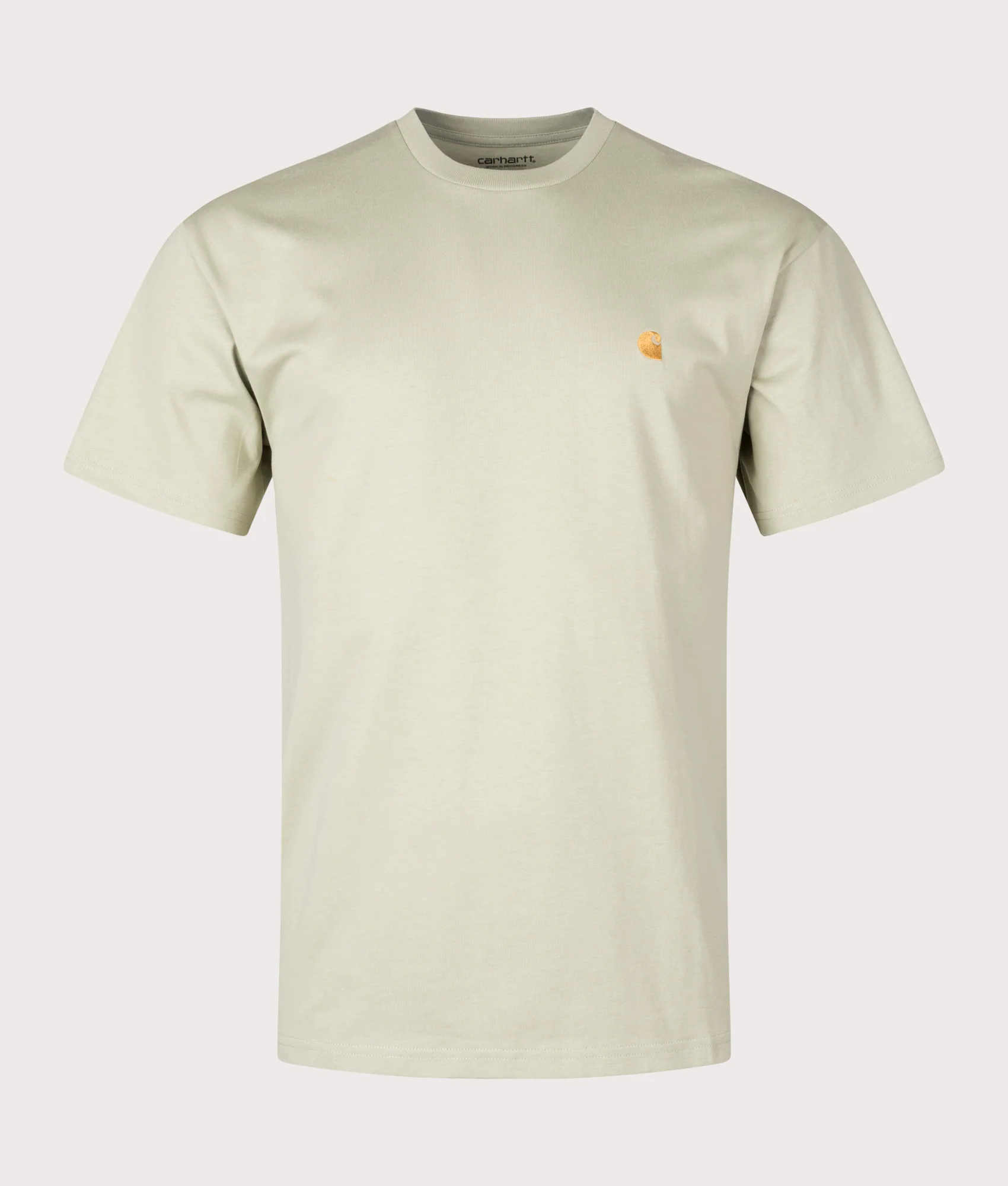 Loose Fit Chase T-Shirt