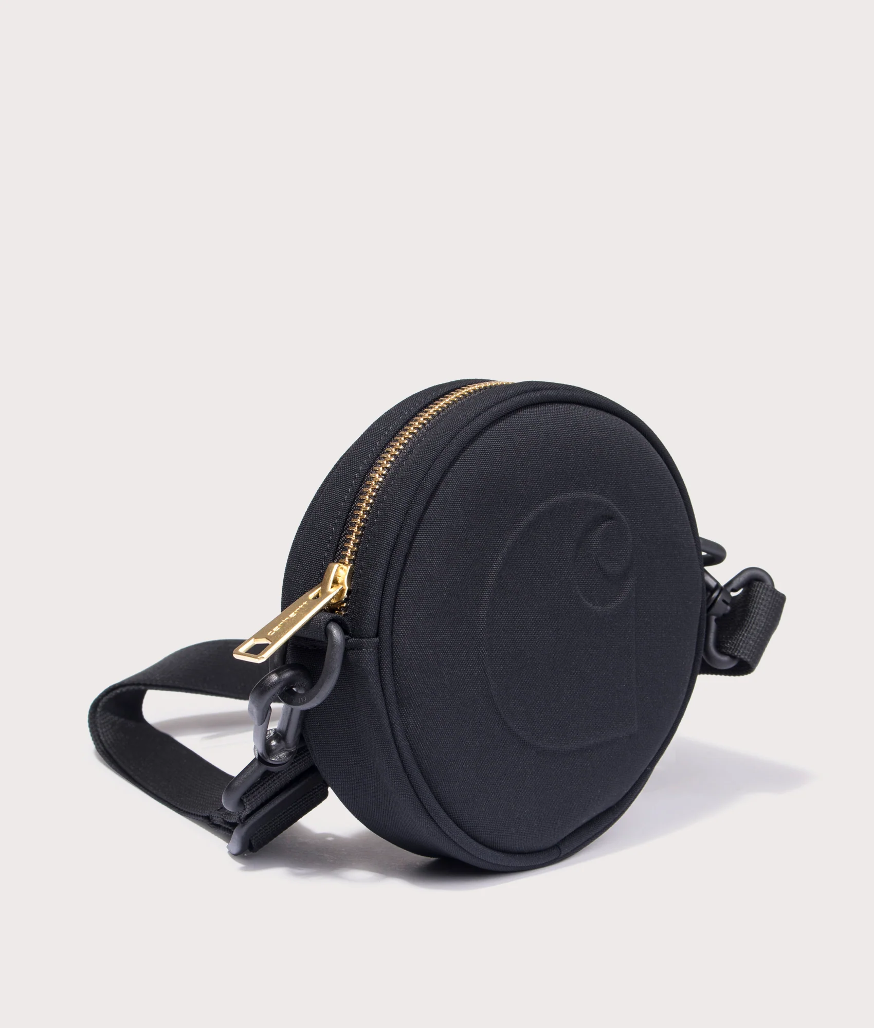 Clarton Bag - Image 2