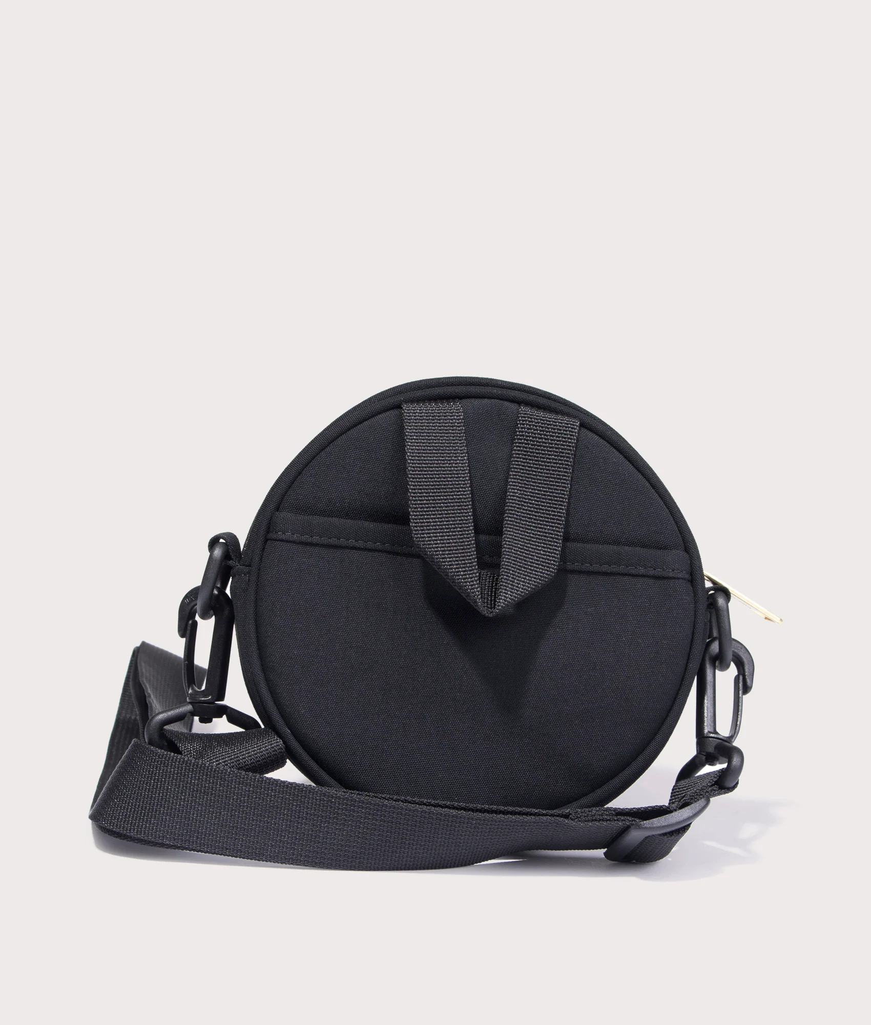 Clarton Bag - Image 3