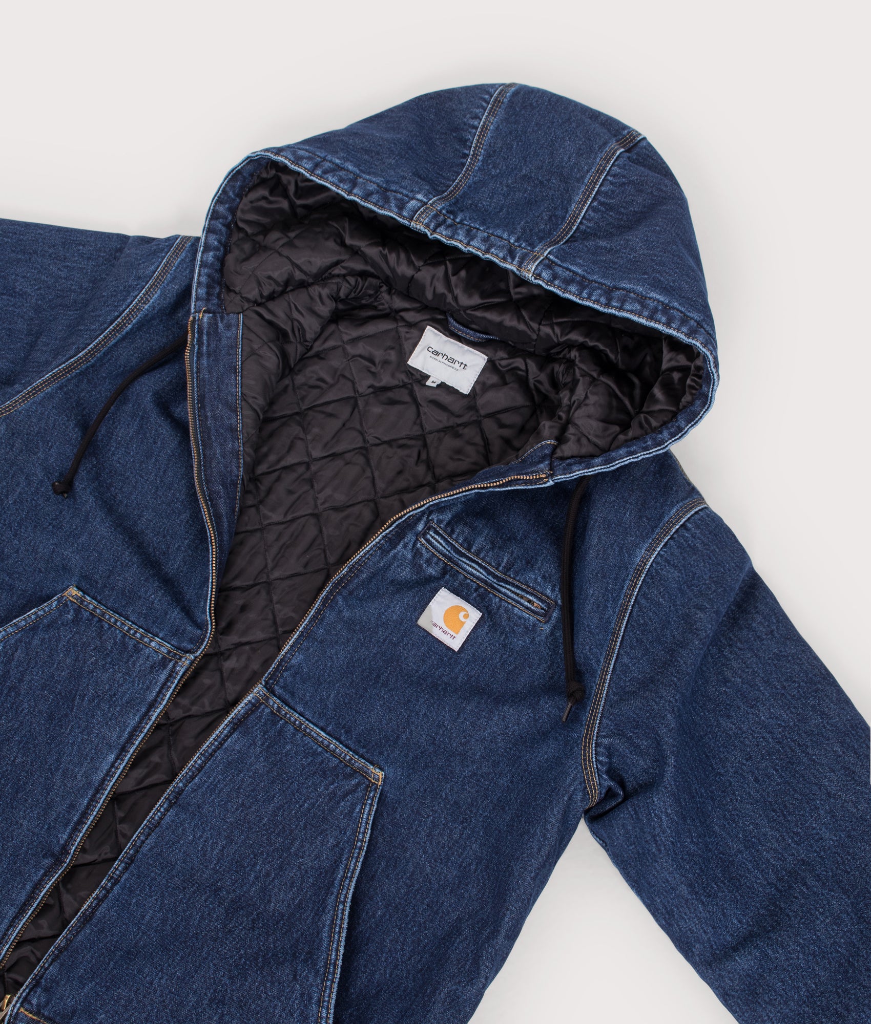 Cleveland Jacket - Image 2