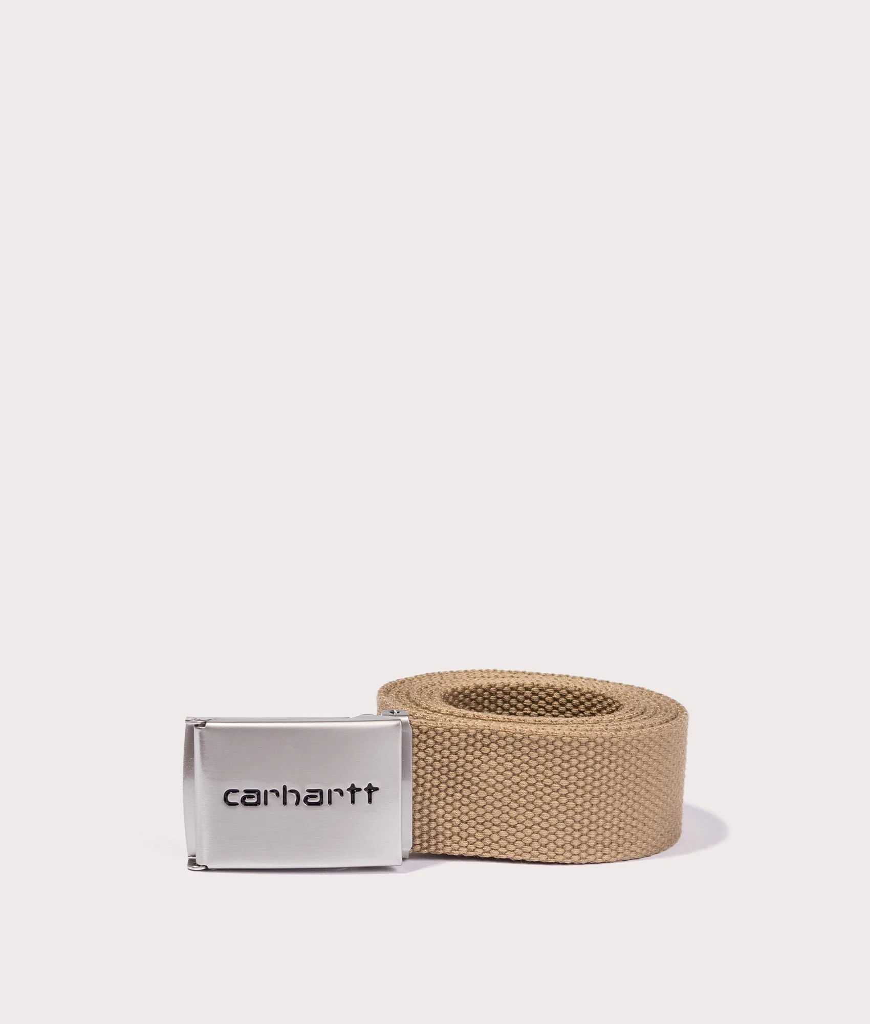 Clip Belt - Image 2