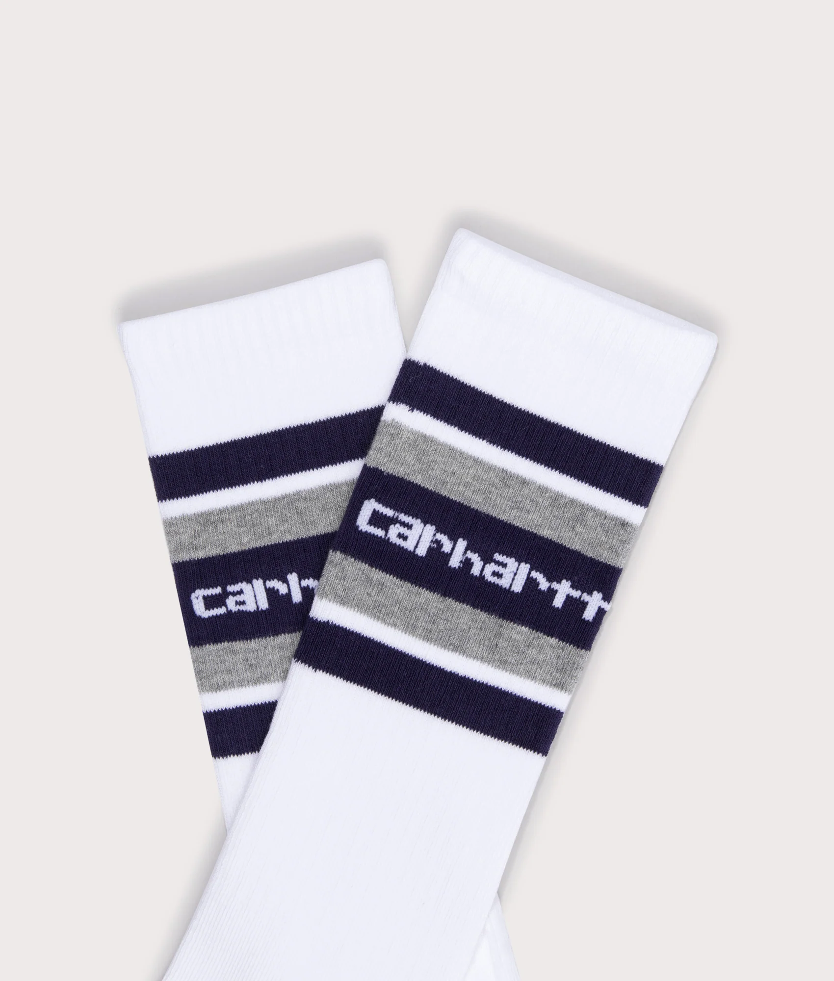 Connors Socks - Image 2