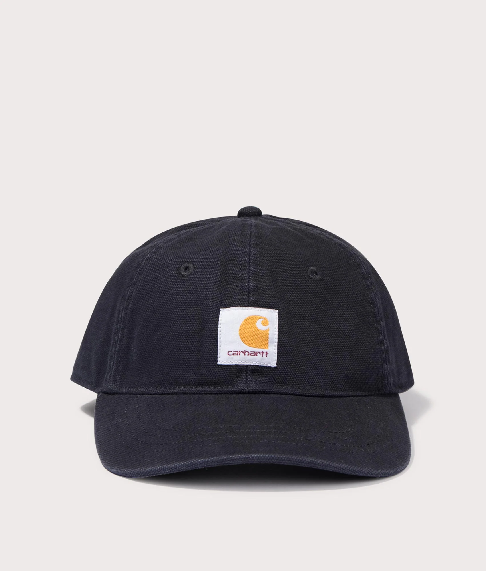 Dunes Cap - Image 3