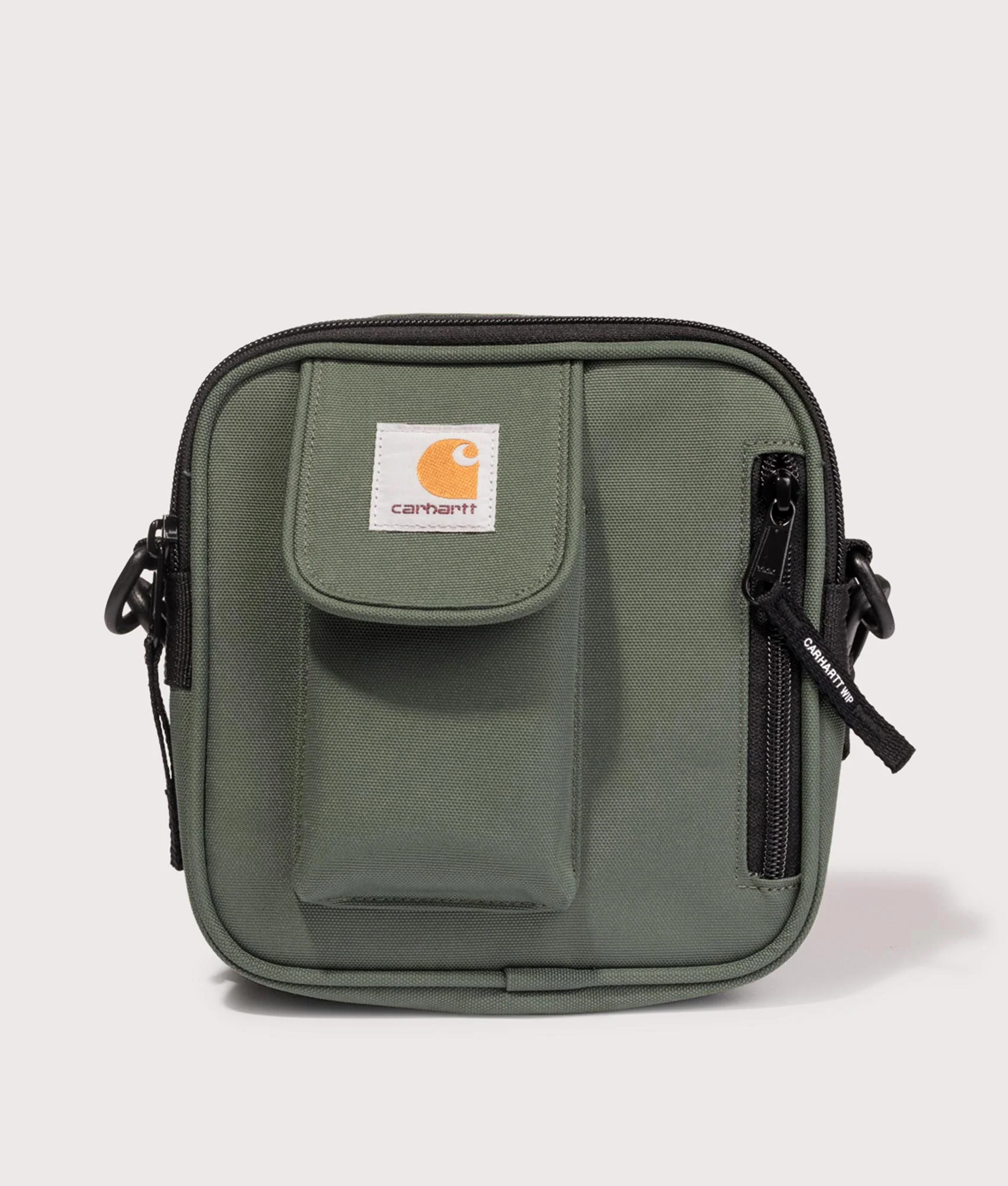 Essentials Bag