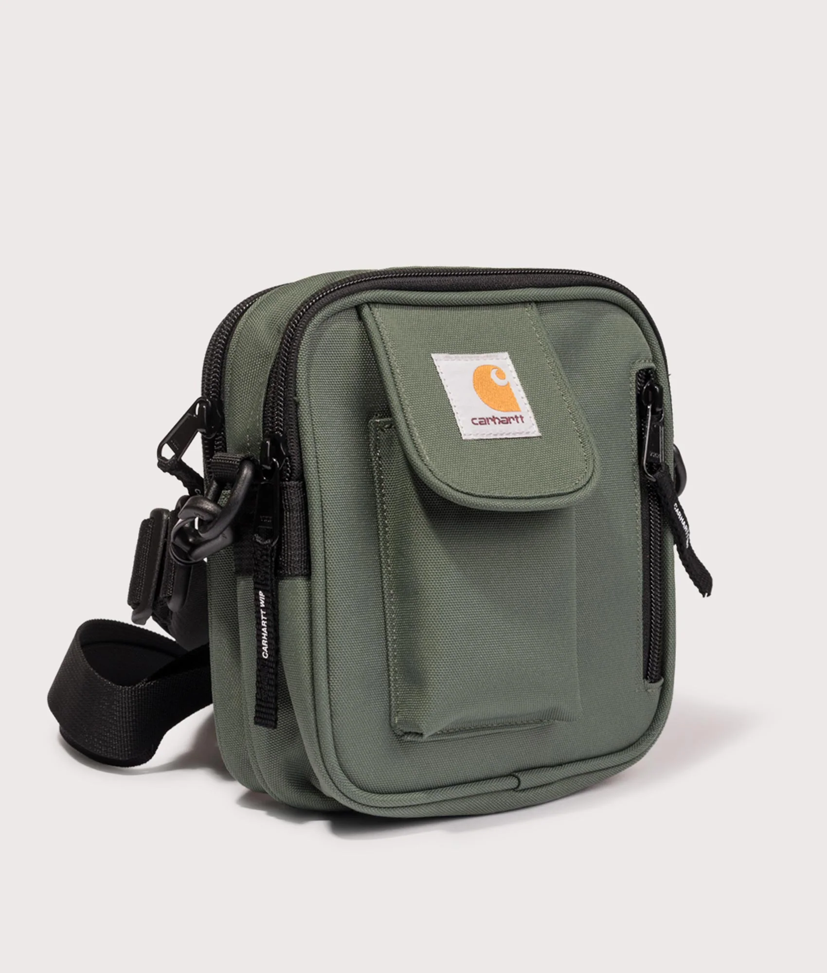 Essentials Bag - Image 2
