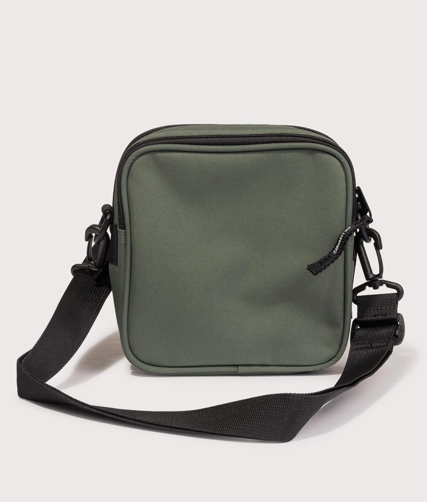 Essentials Bag - Image 3