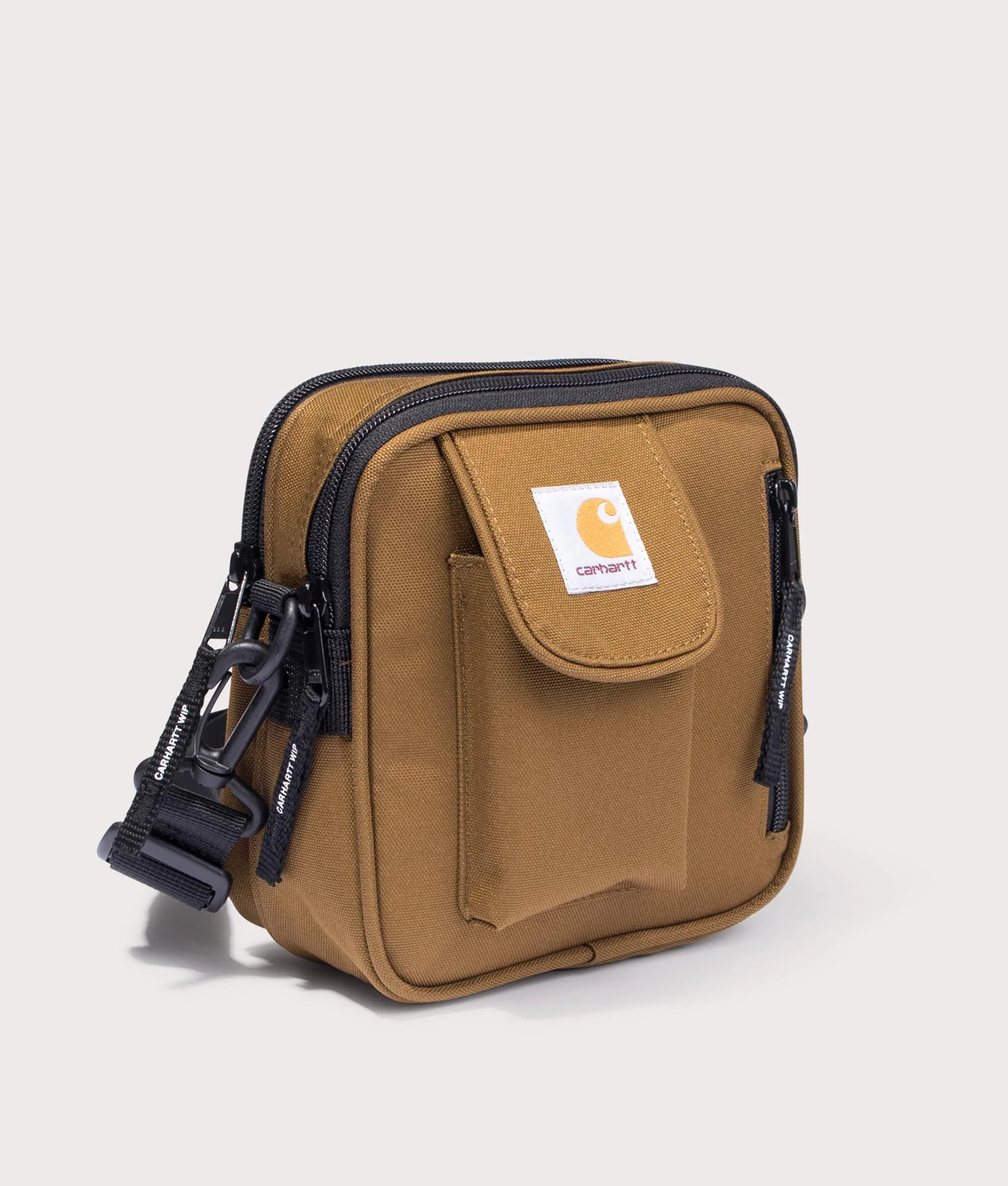 Small Essentials Bag - Image 2