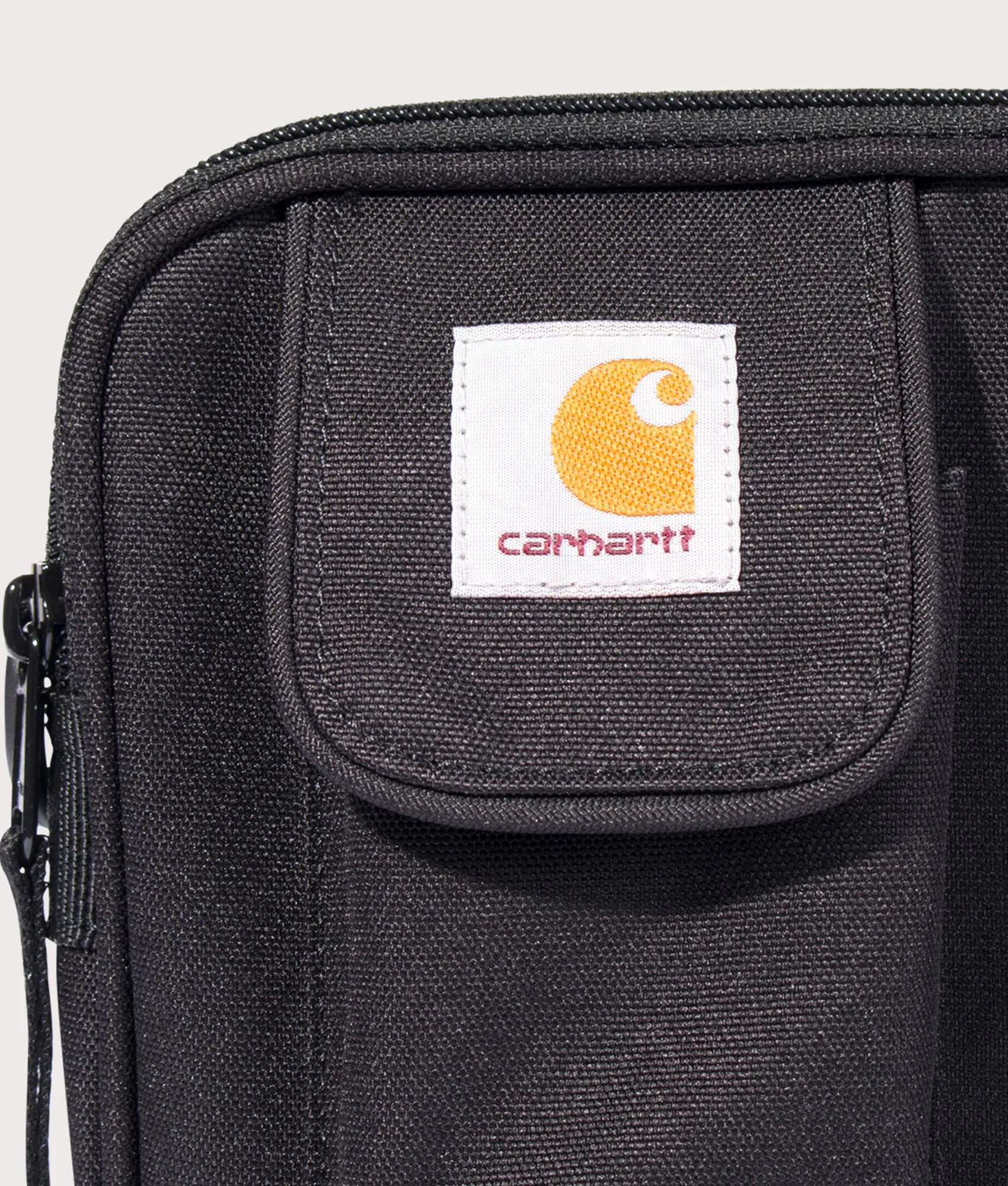Small Essentials Bag - Image 2