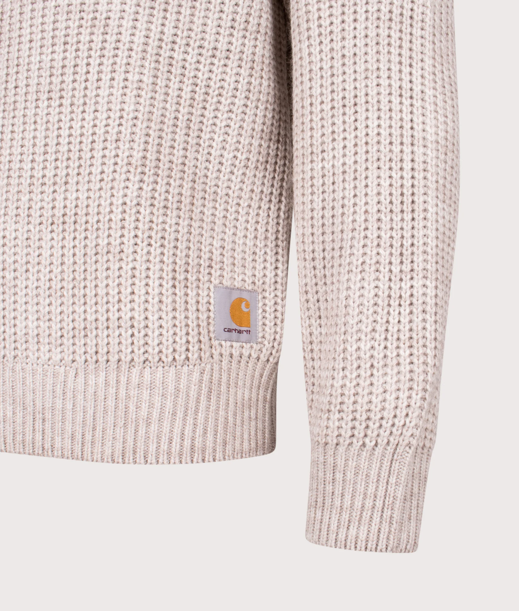 Firth Jumper - Image 2