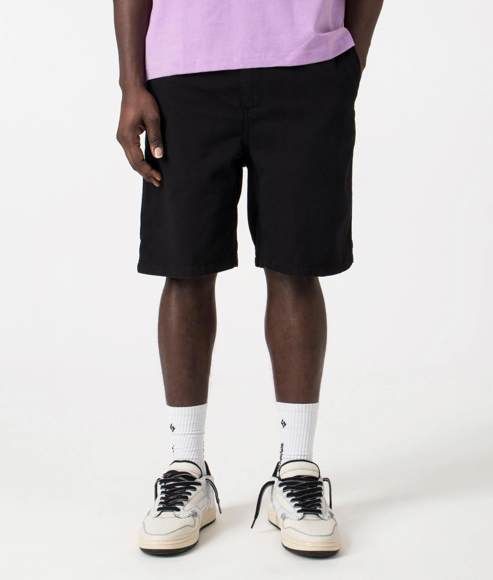 Flint Shorts - Image 2