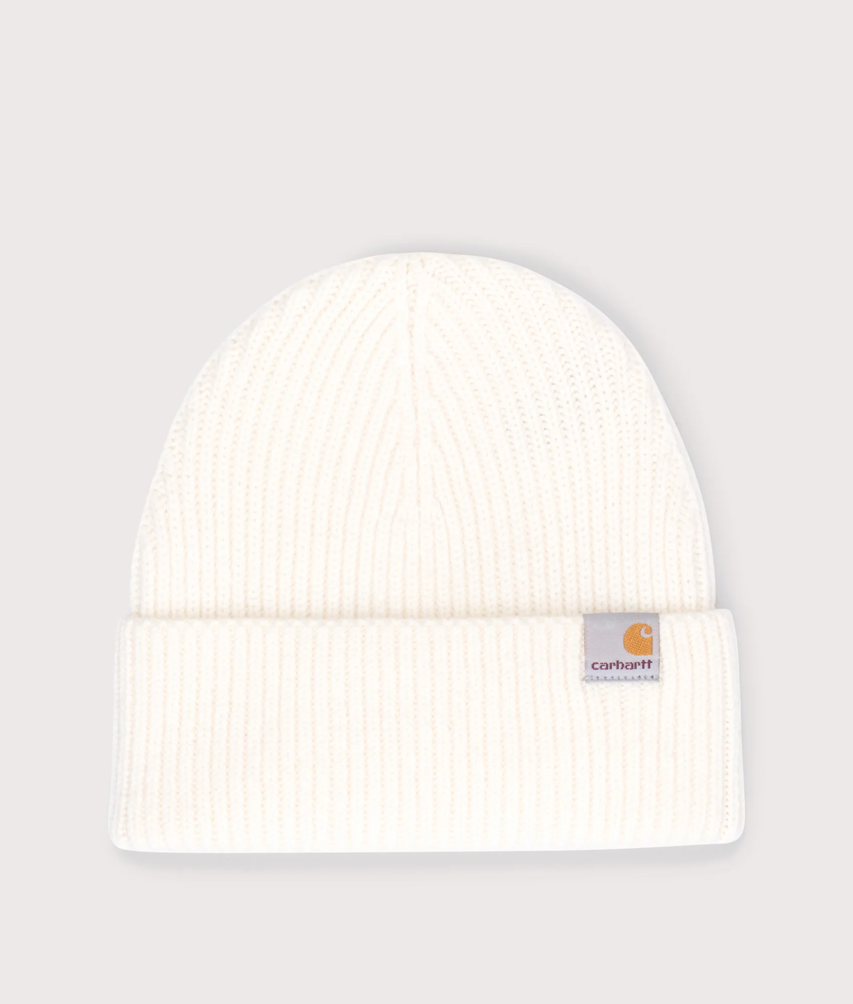 Gabe Beanie