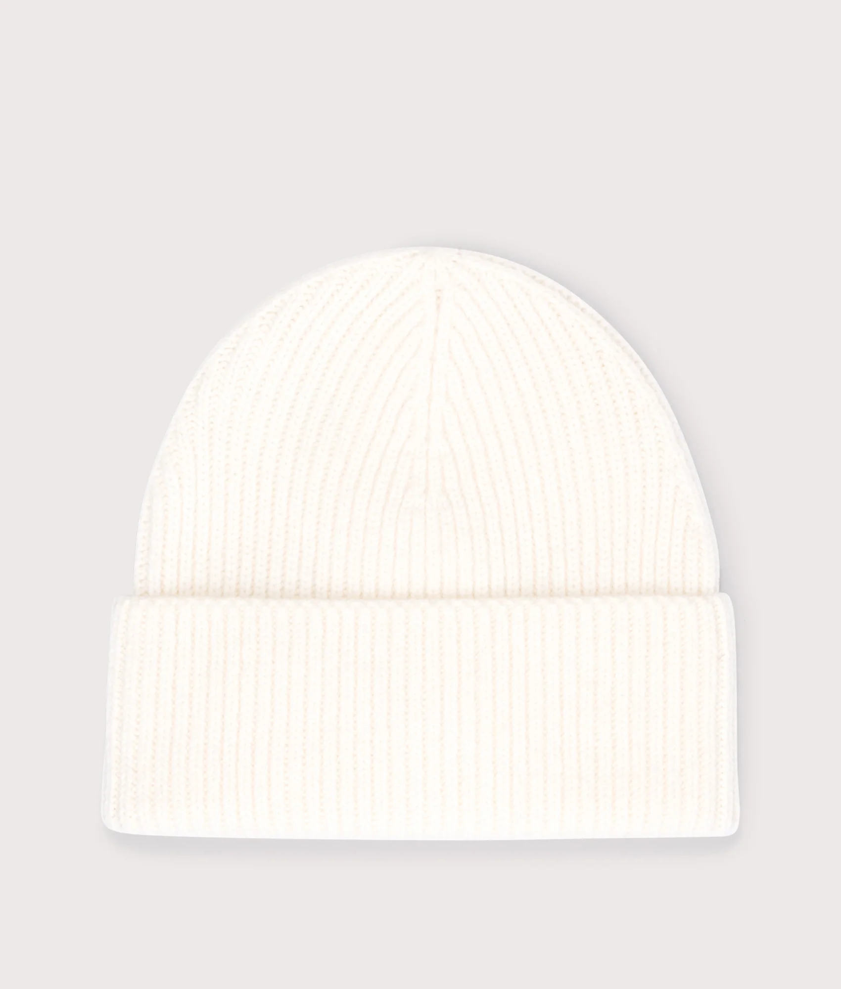 Gabe Beanie - Image 2