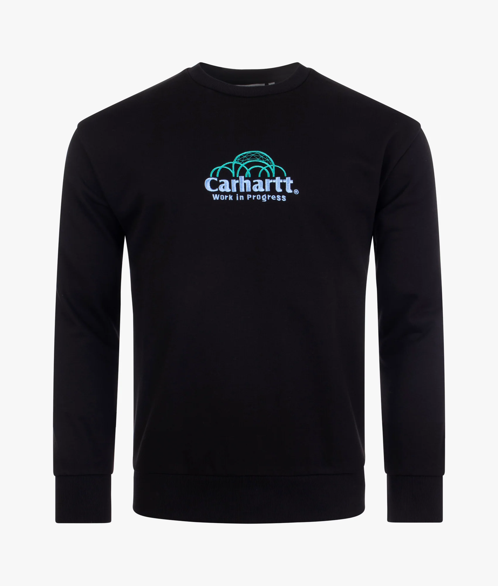 Geo Script Sweat