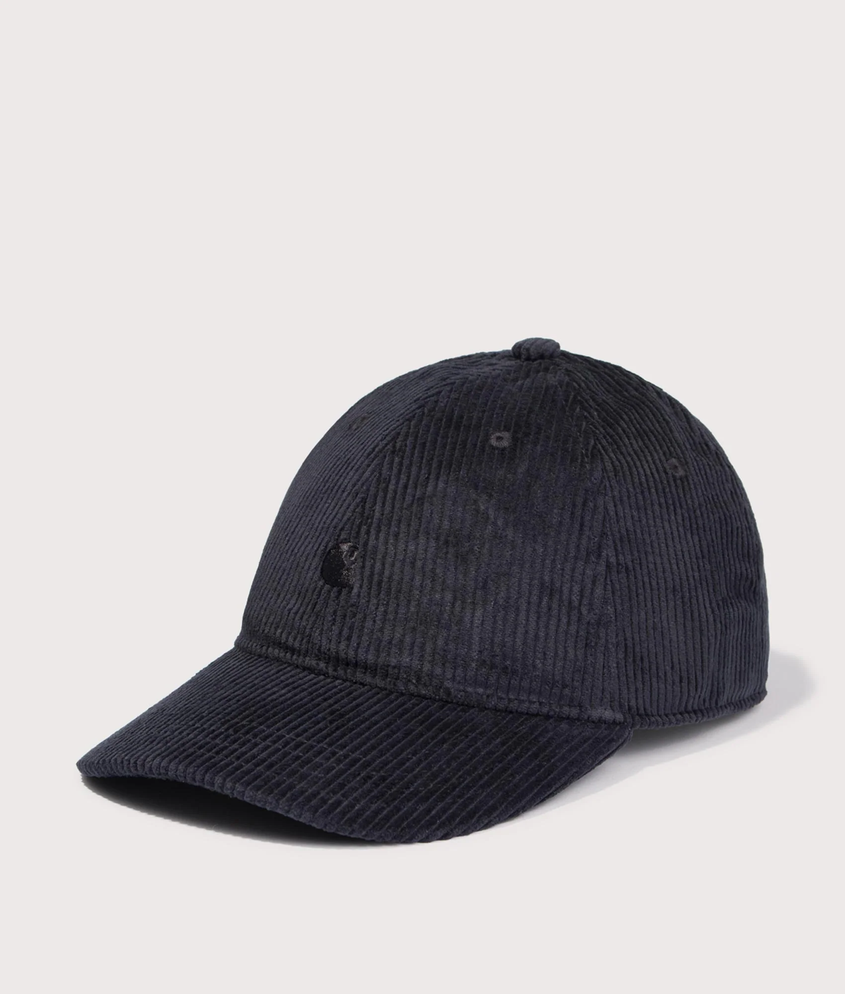 Harlem Cap