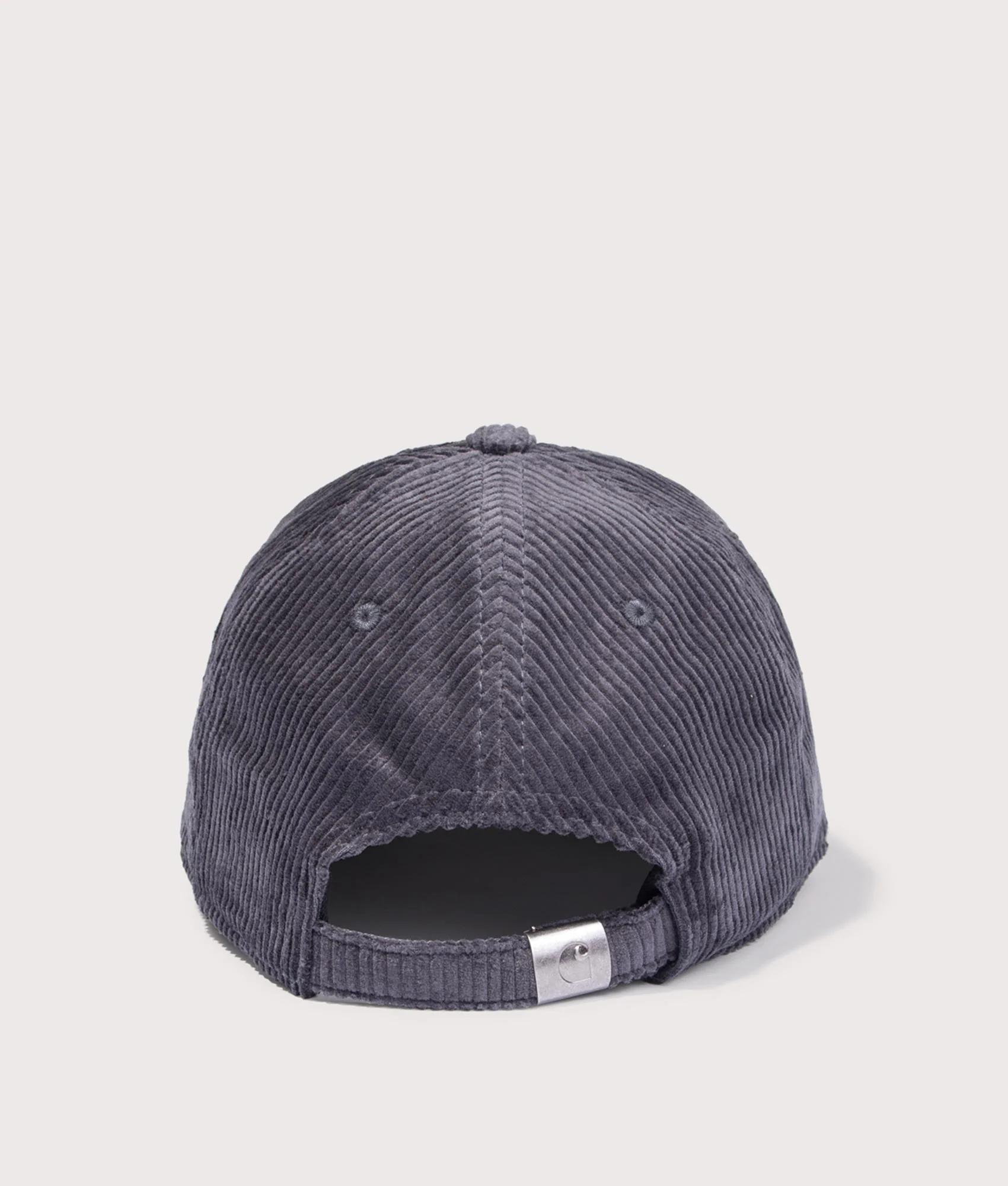 Harlem Cap - Image 3