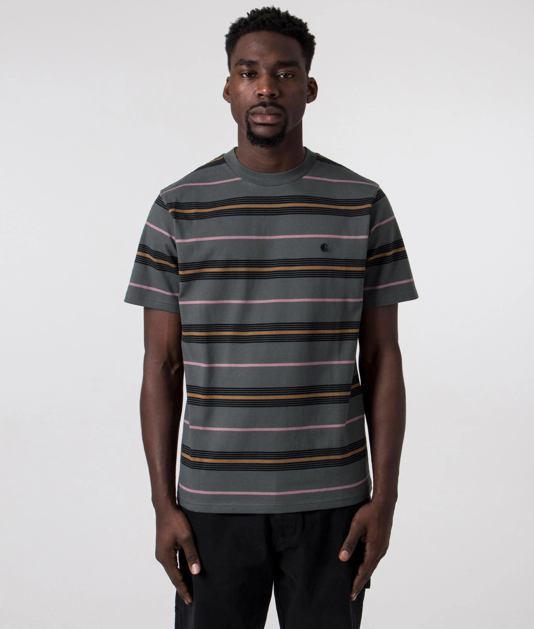 Haynes T-Shirt