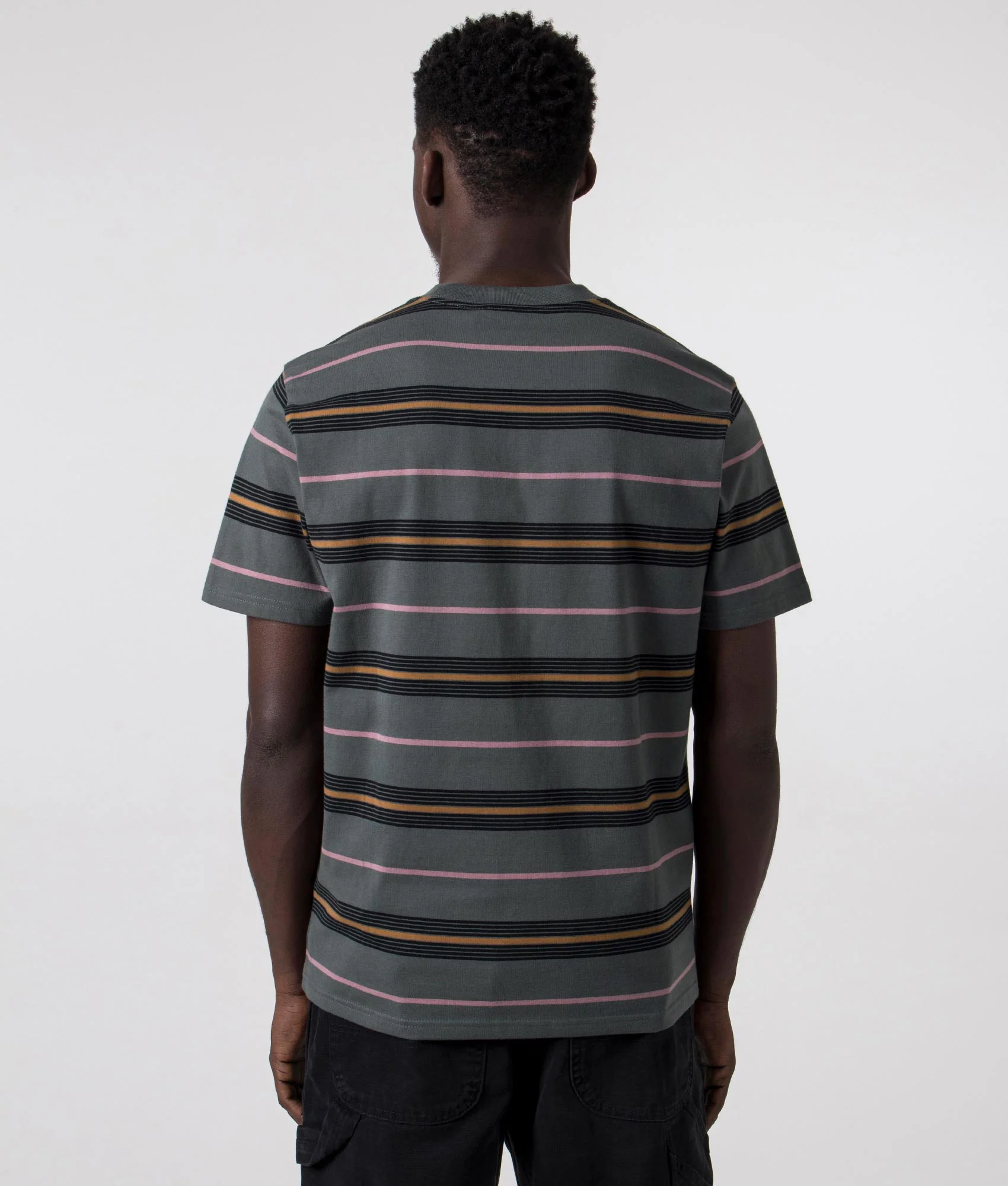 Haynes T-Shirt - Image 3