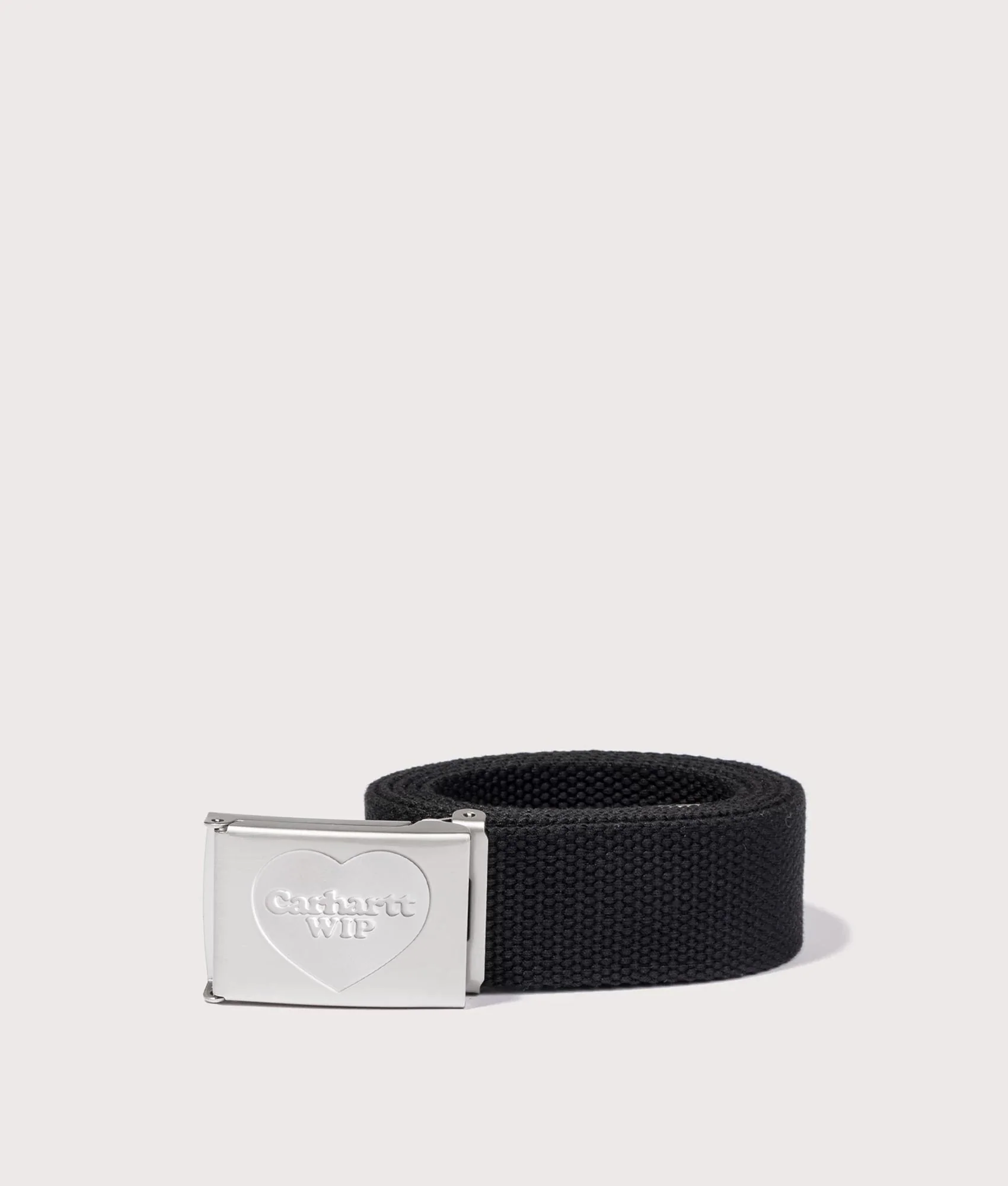 Heart Clip Belt - Image 2